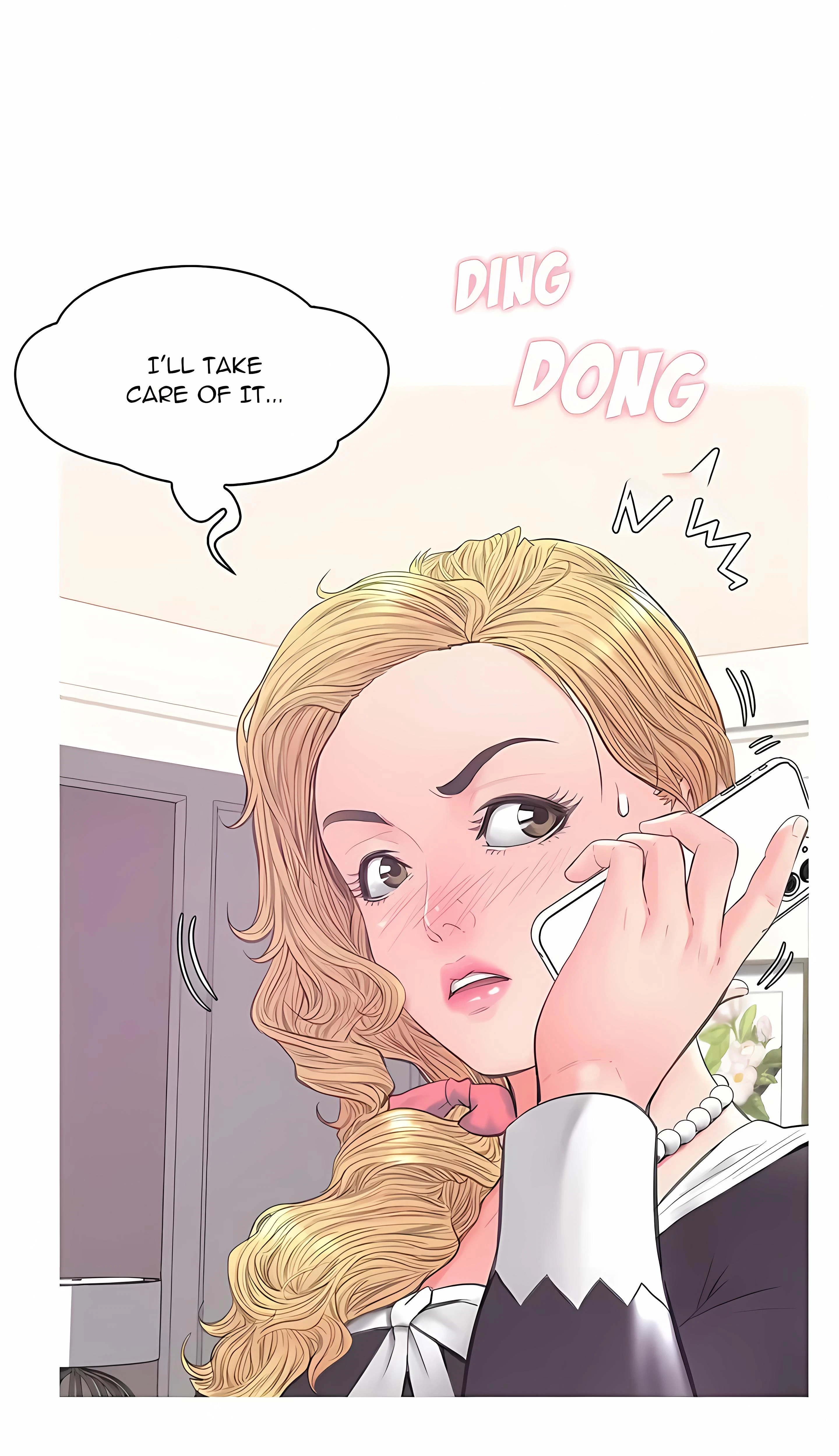 Chapter 41, page 42