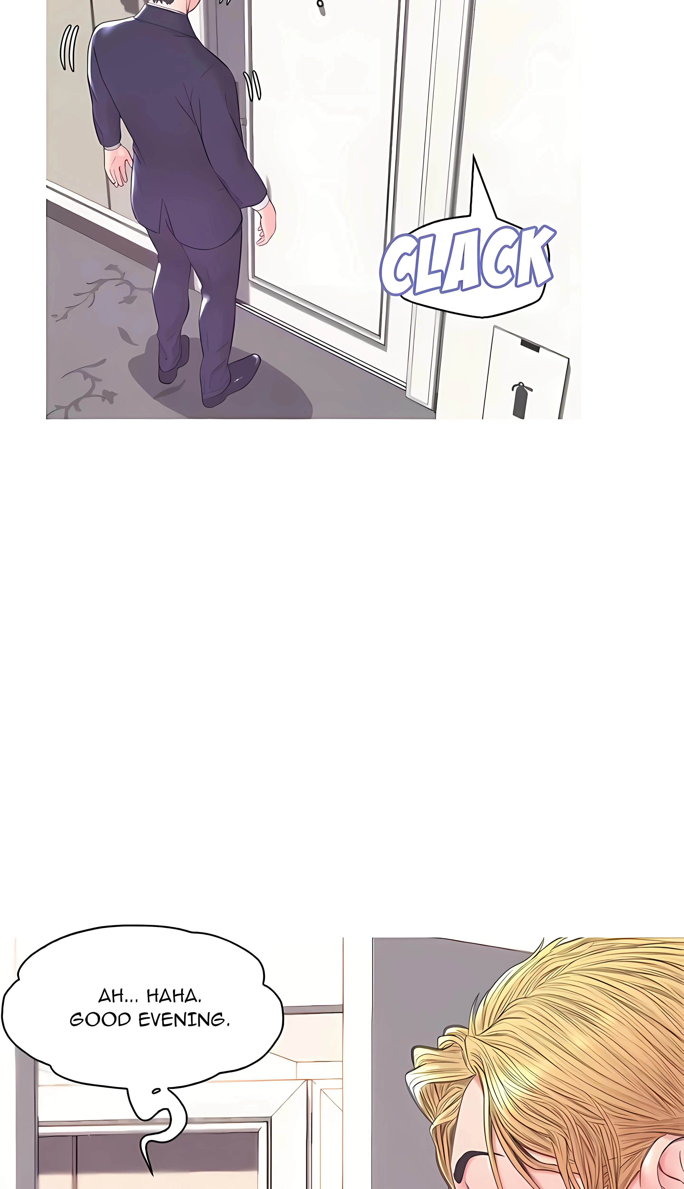 Chapter 41, page 44