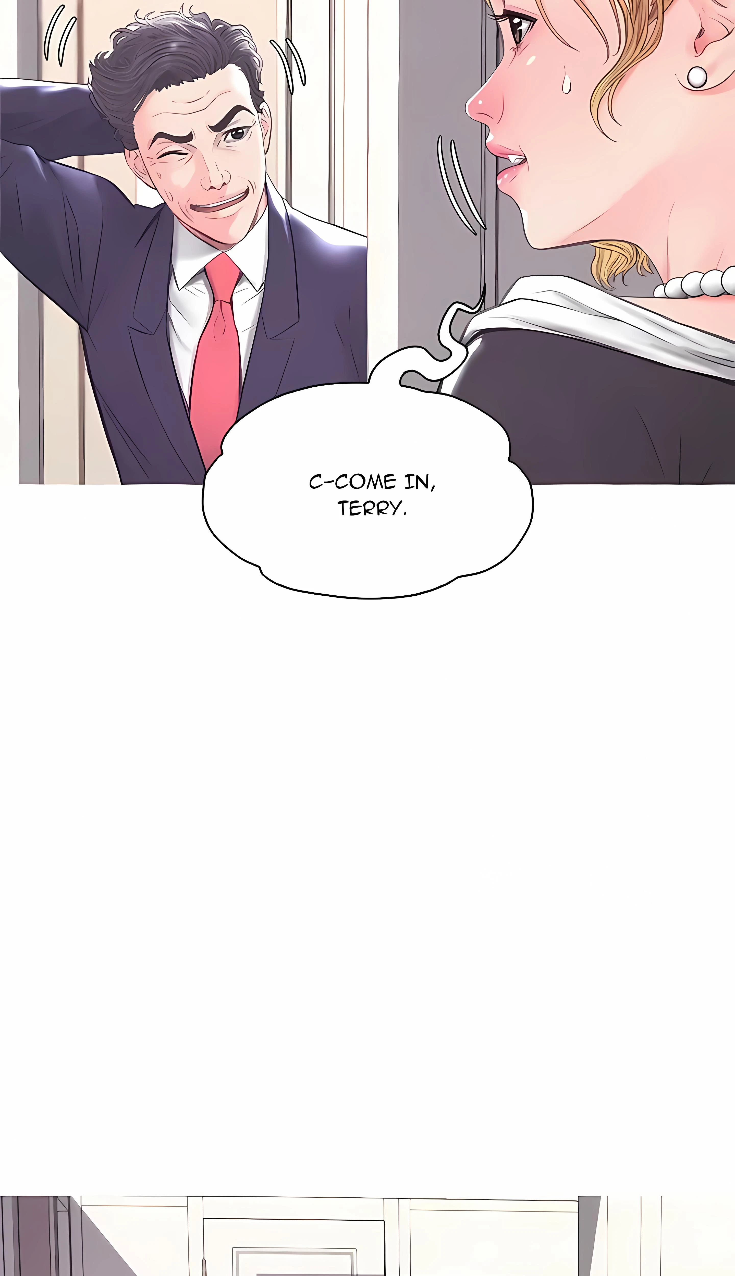 Chapter 41, page 45