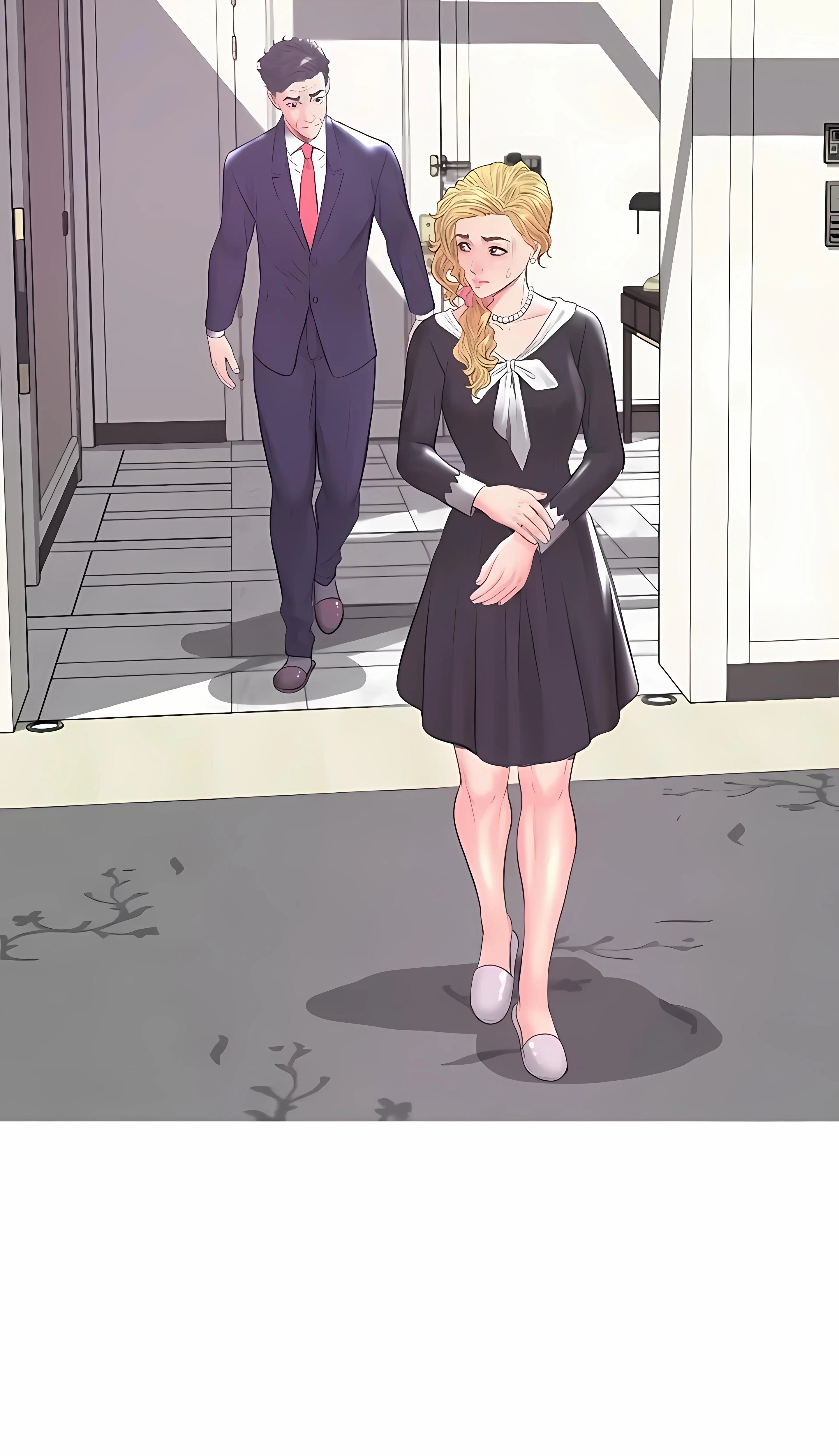 Chapter 41, page 46
