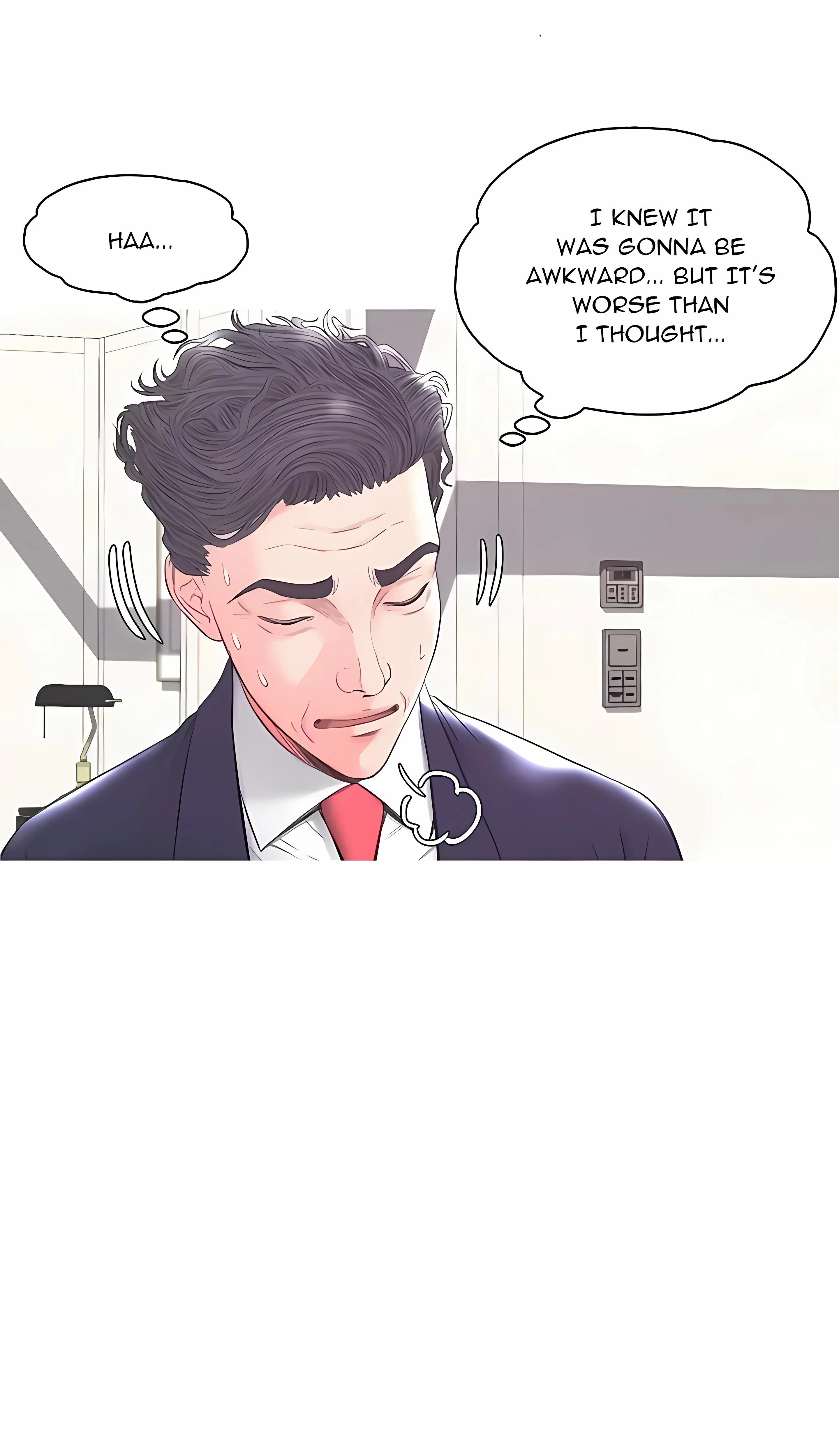 Chapter 41, page 47