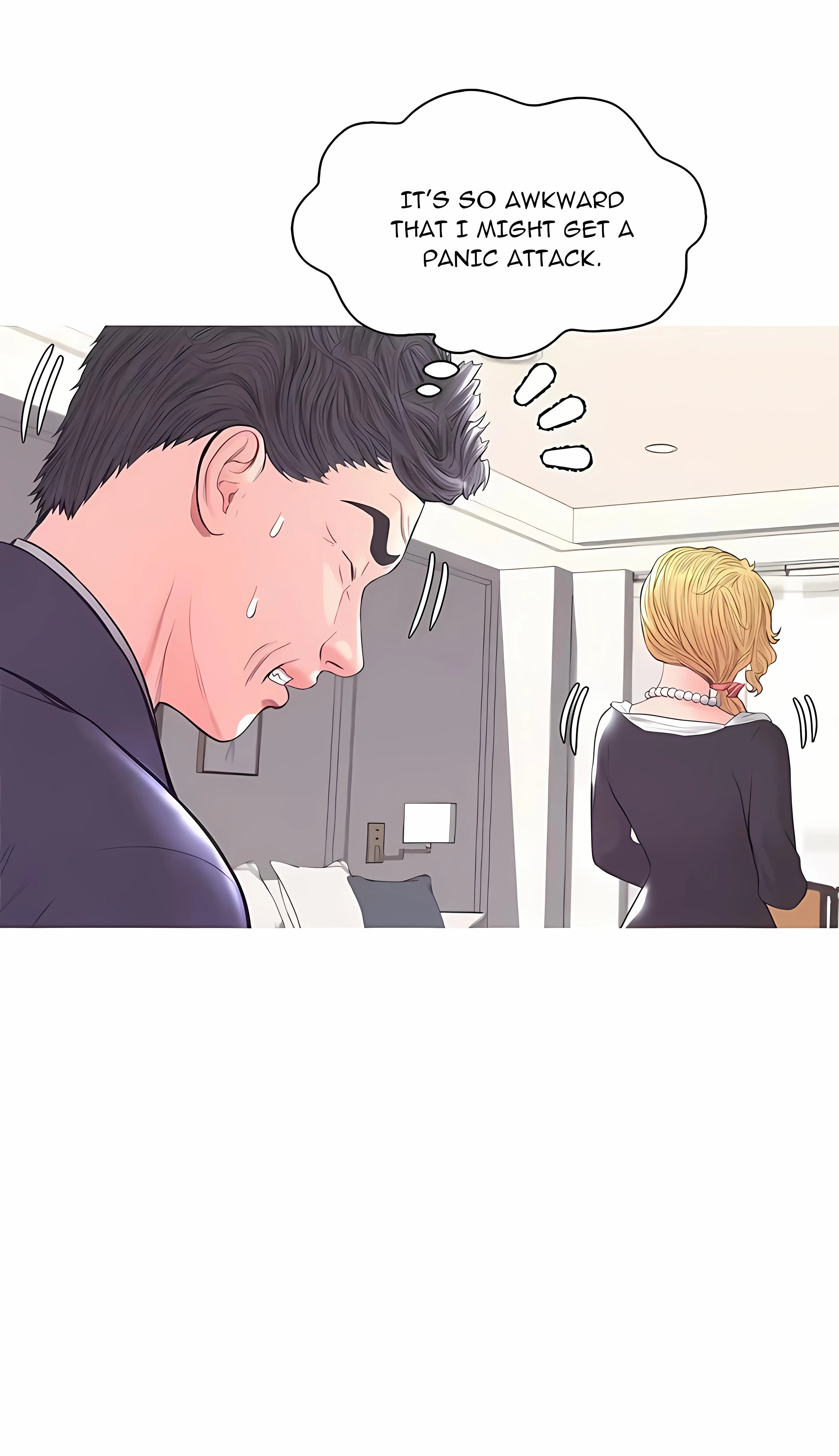 Chapter 41, page 48