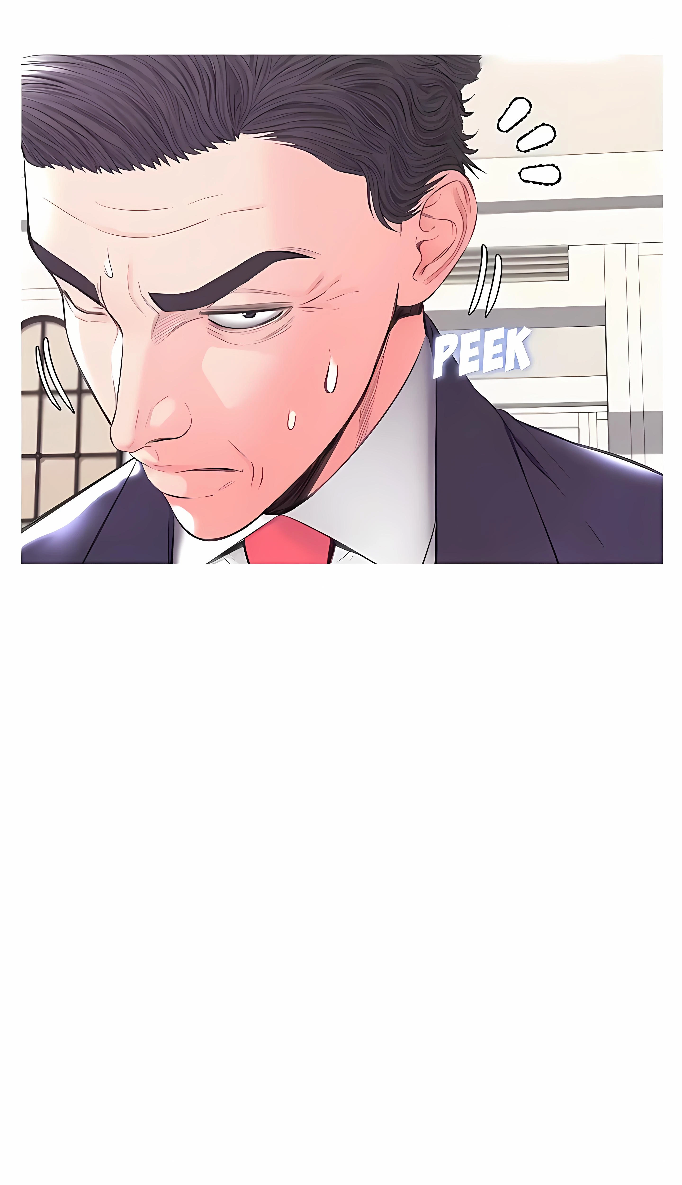 Chapter 41, page 49