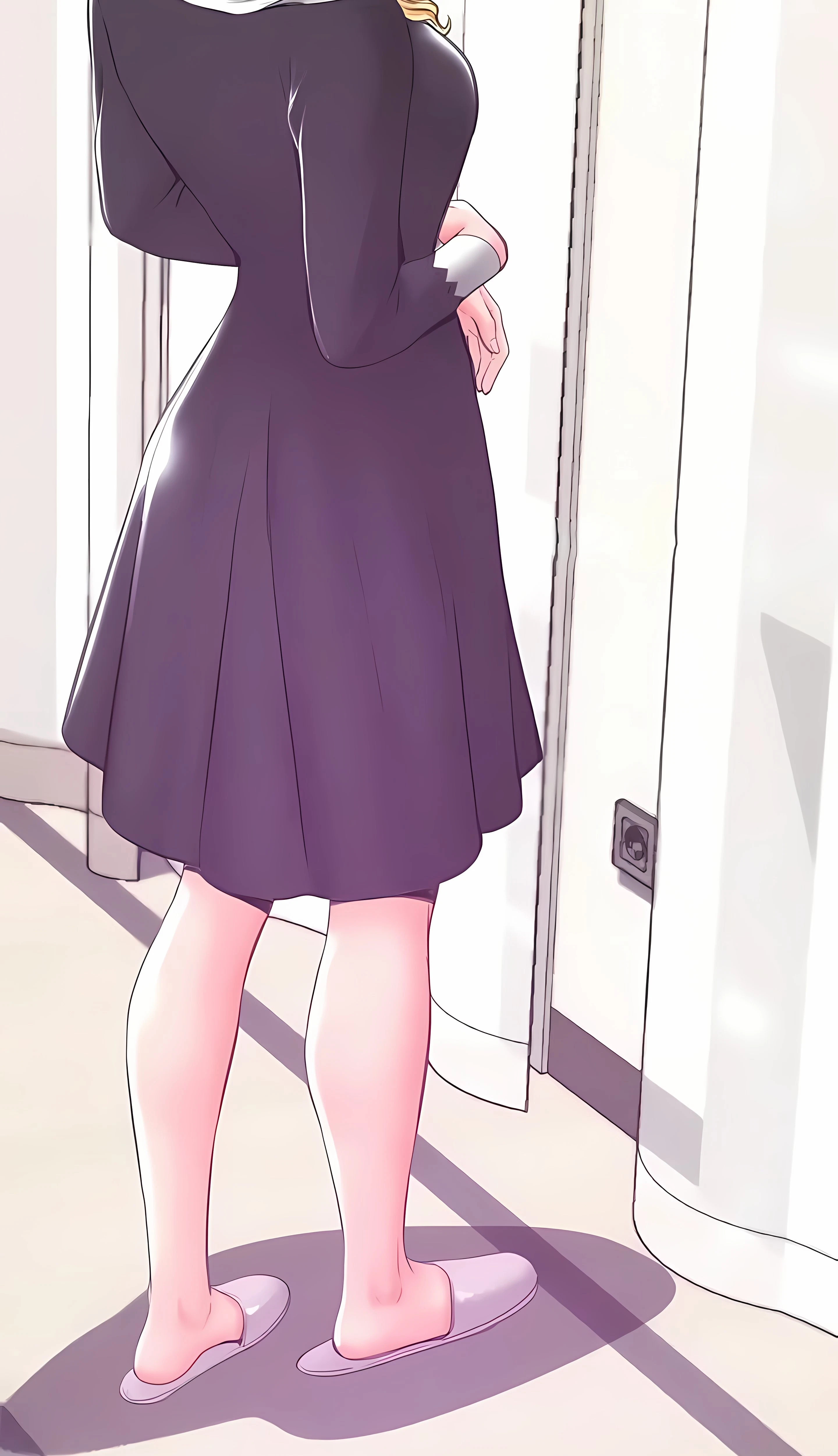 Chapter 41, page 5