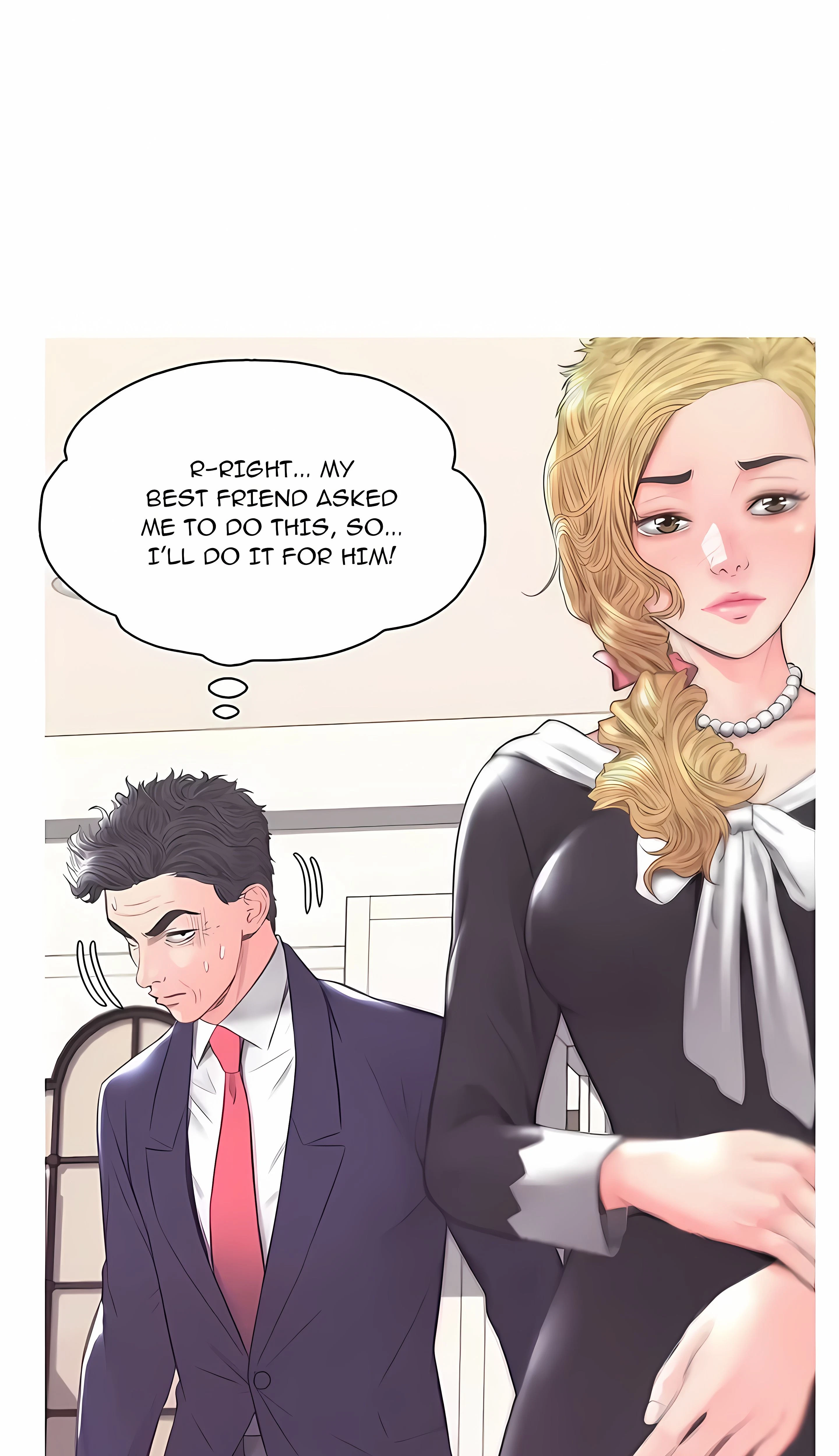 Chapter 41, page 51