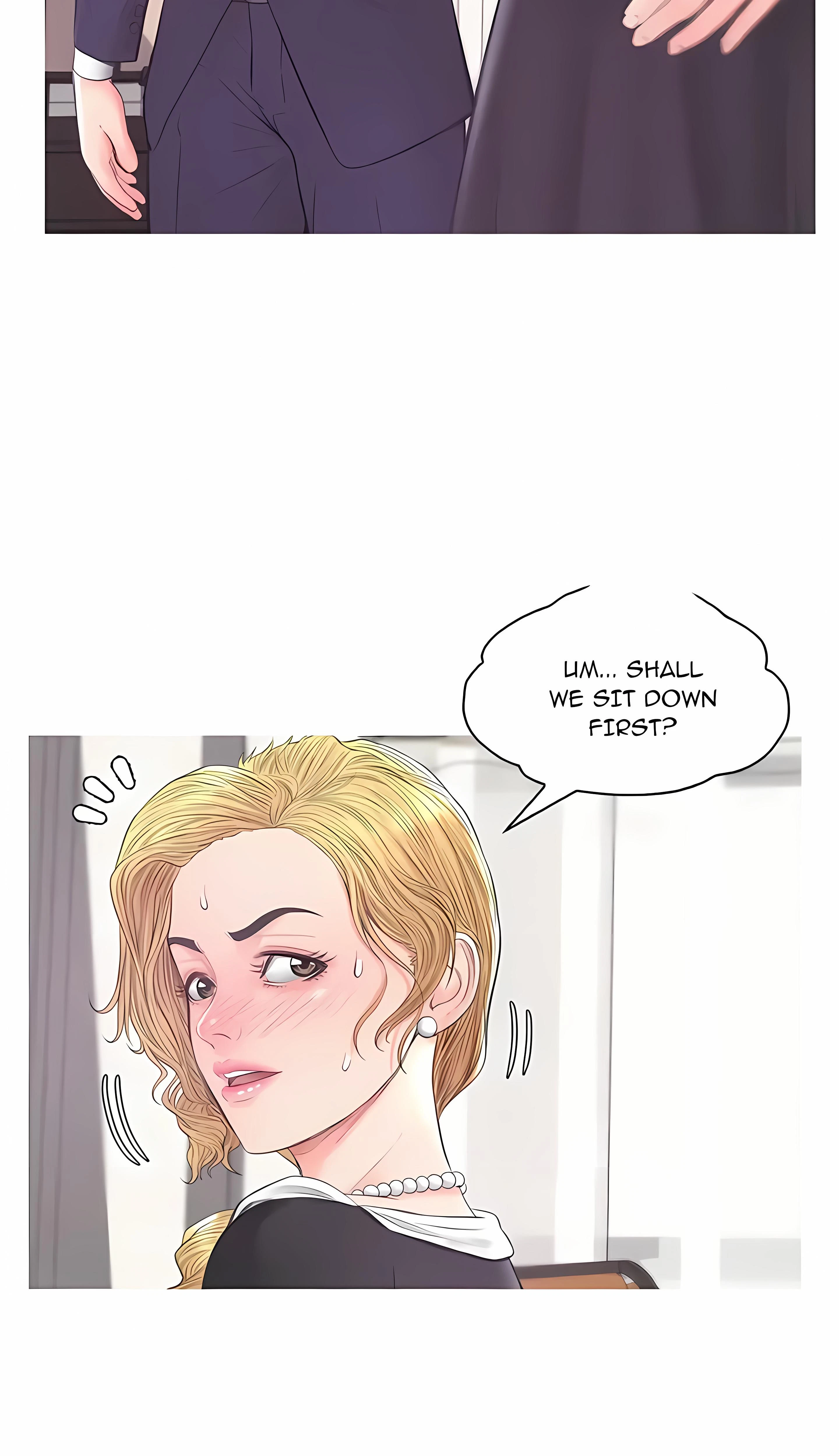 Chapter 41, page 52