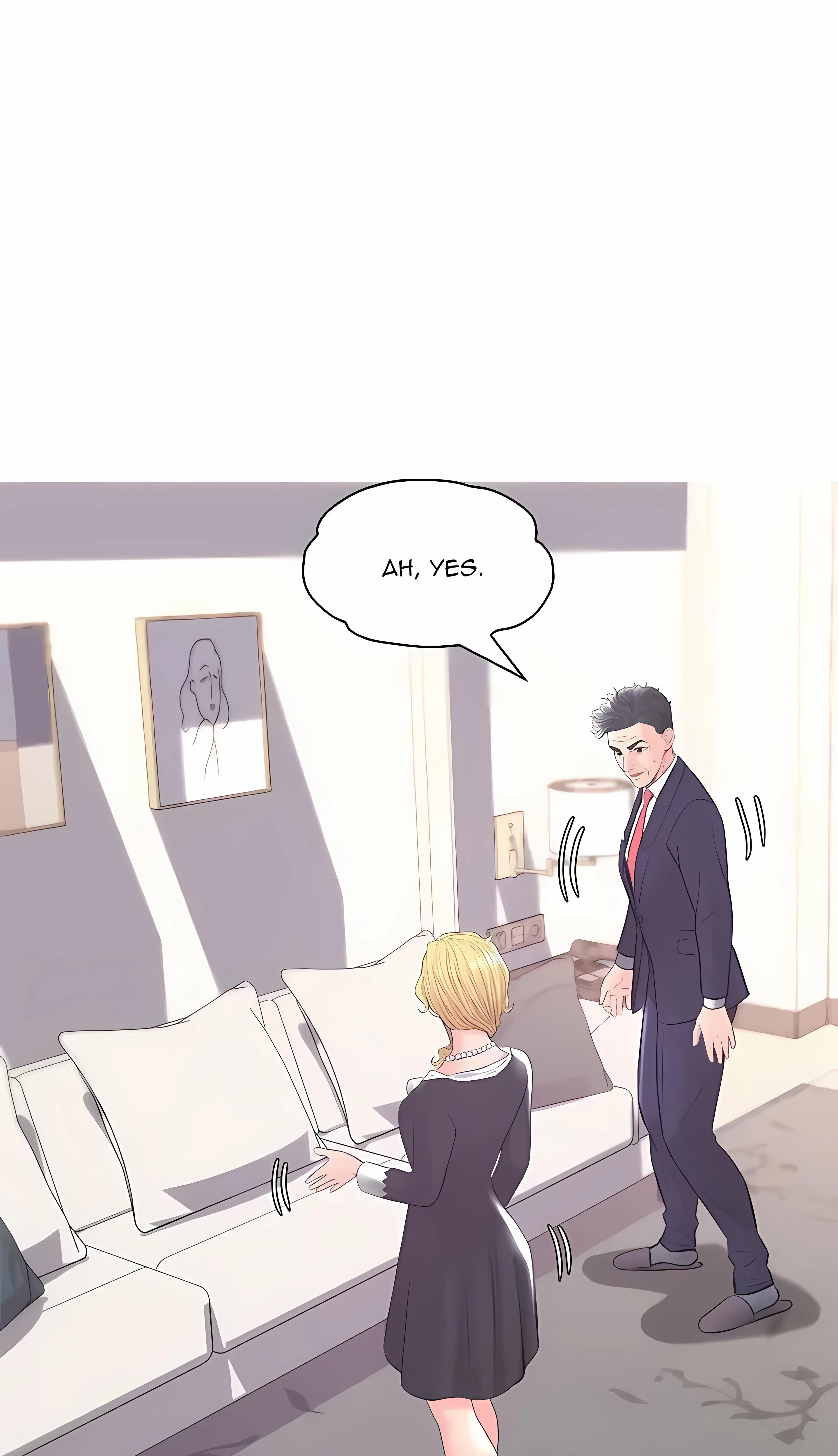 Chapter 41, page 53