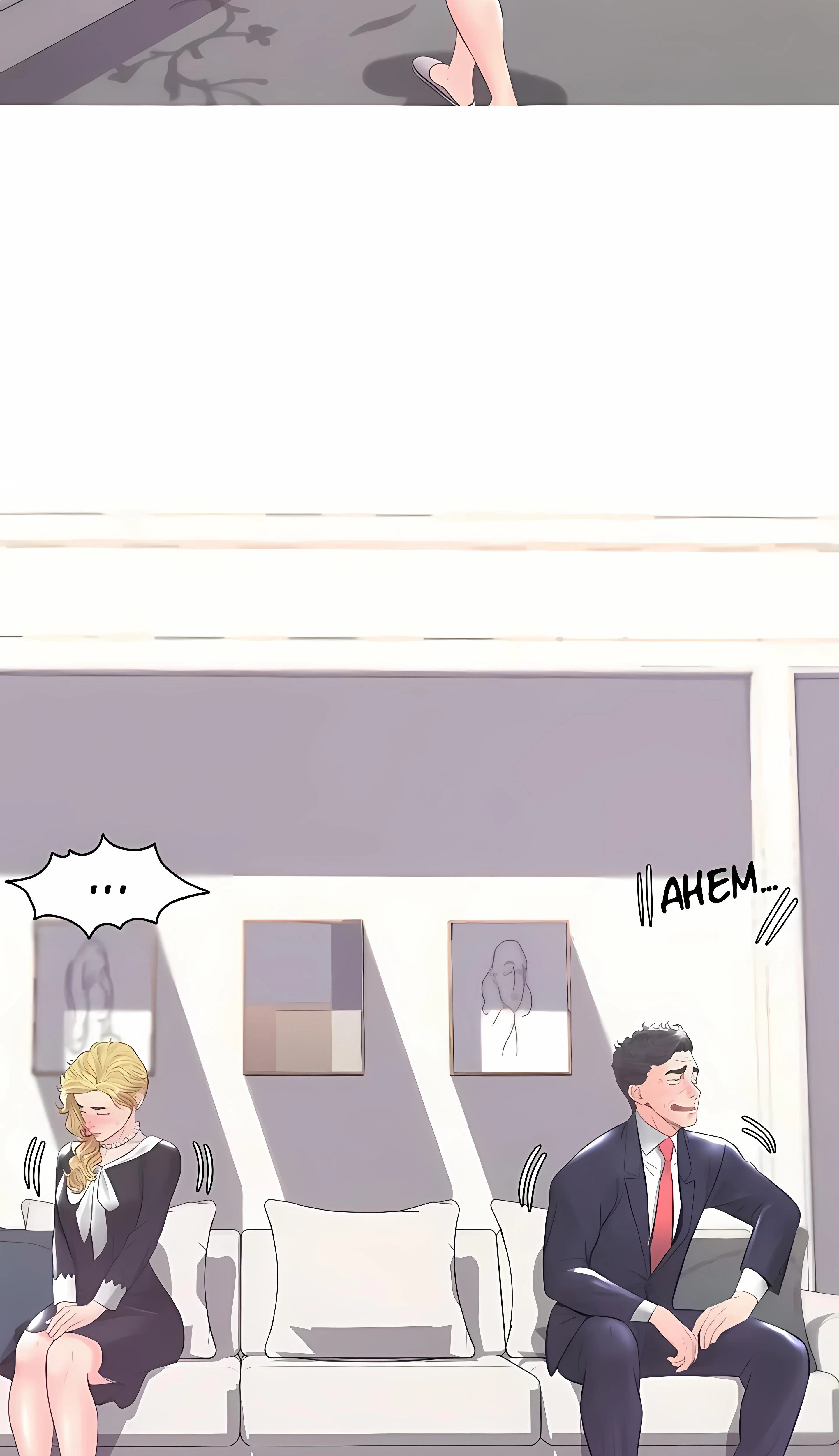 Chapter 41, page 54