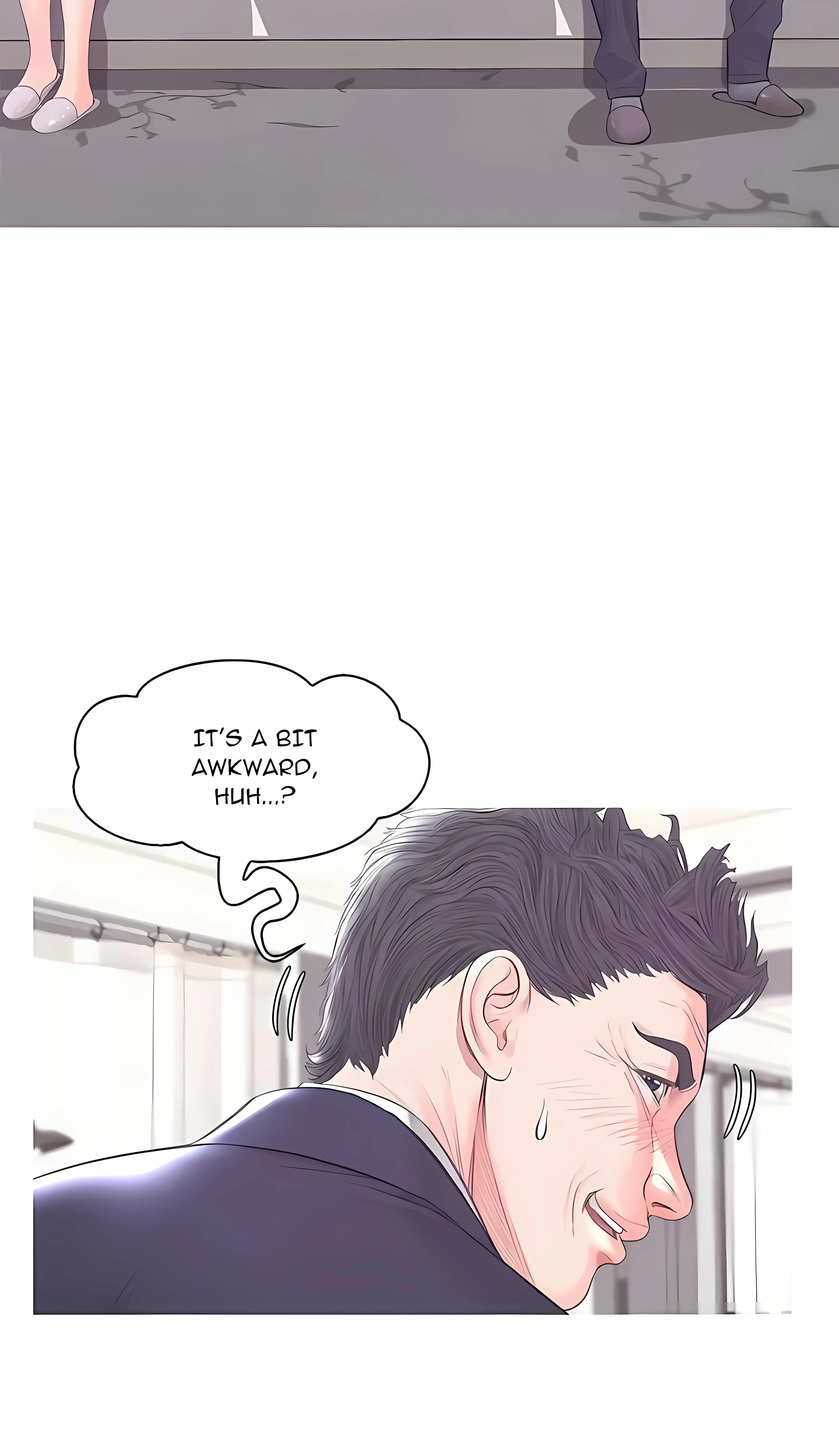 Chapter 41, page 55