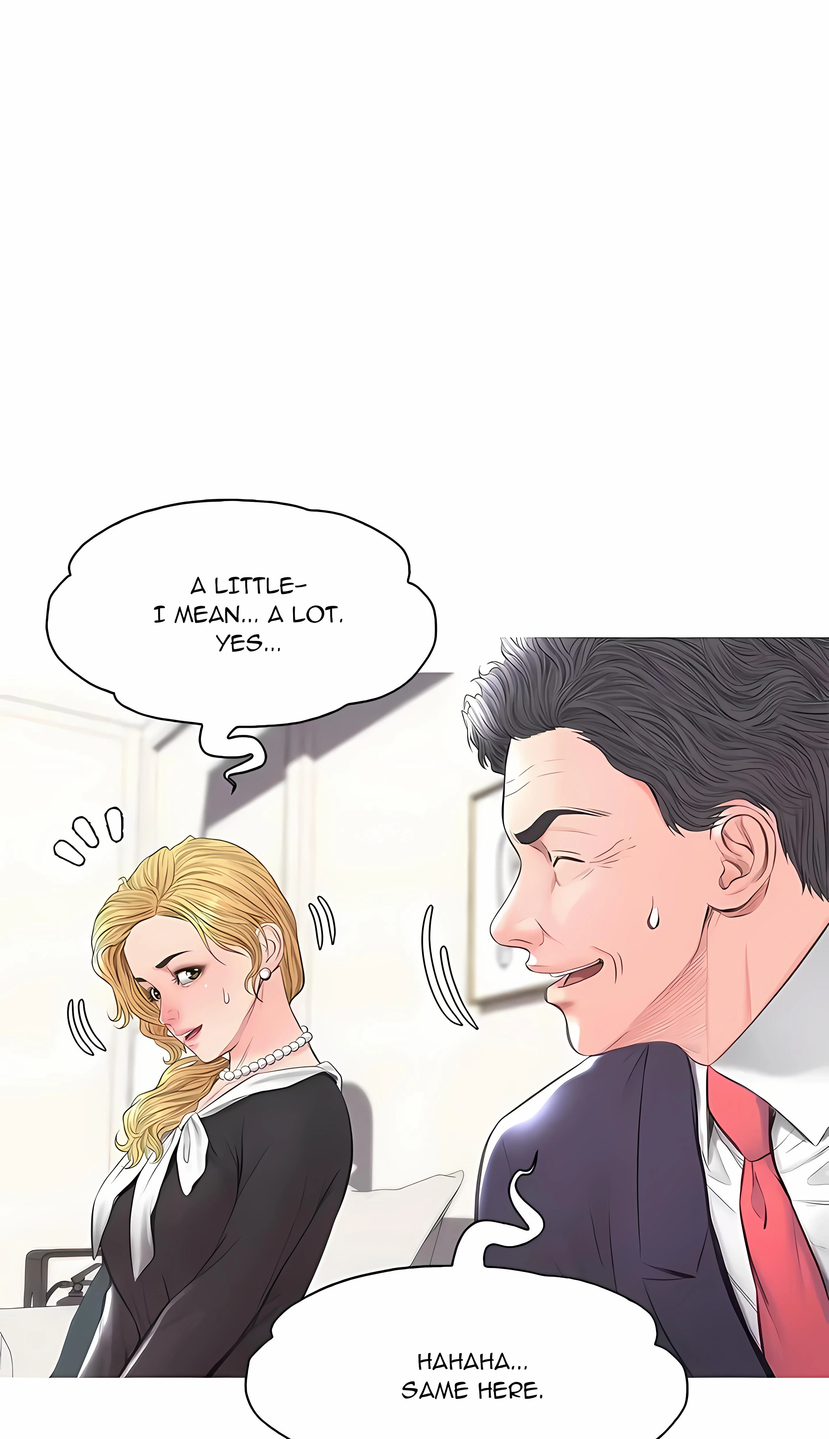 Chapter 41, page 56