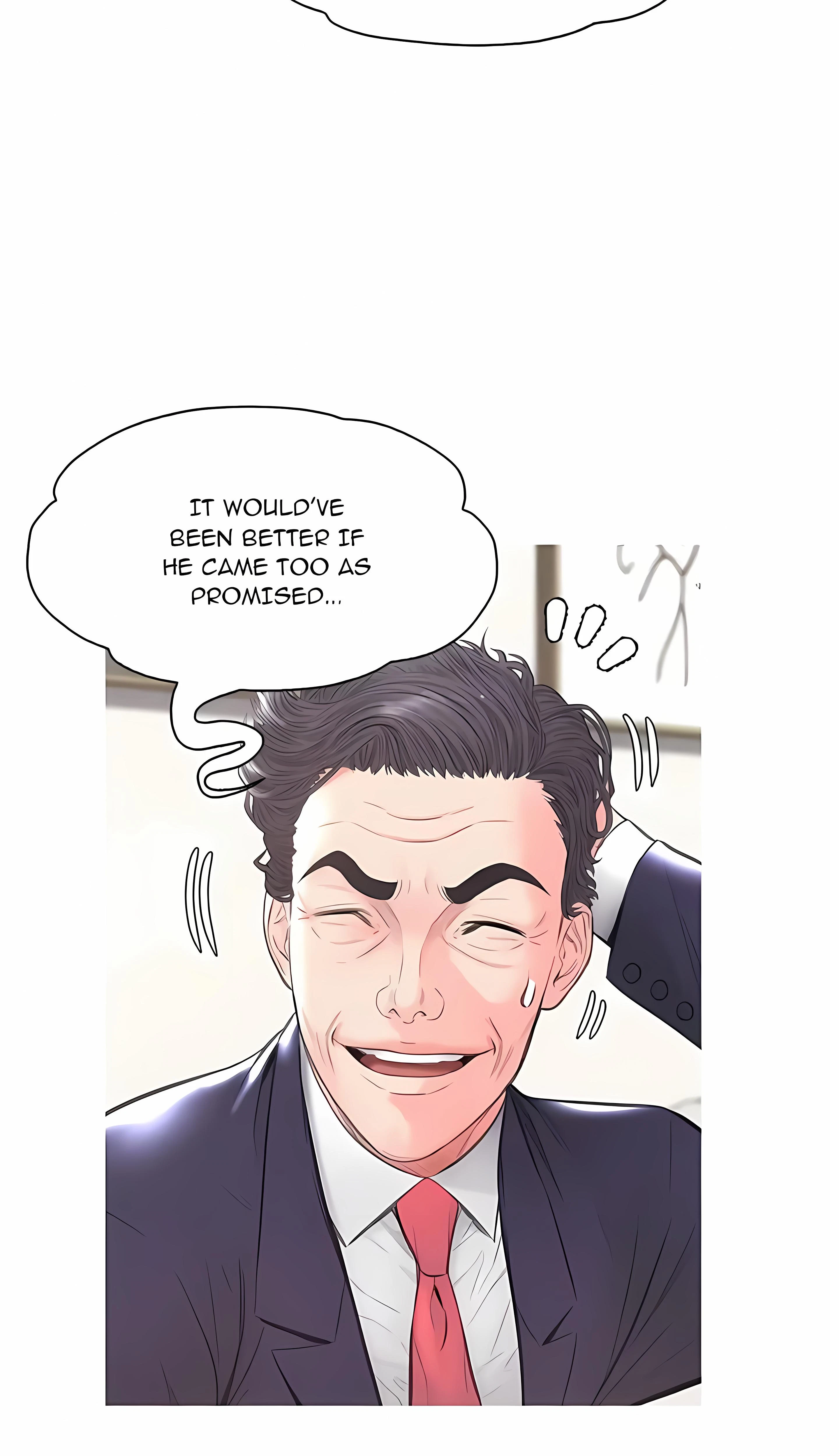 Chapter 41, page 57