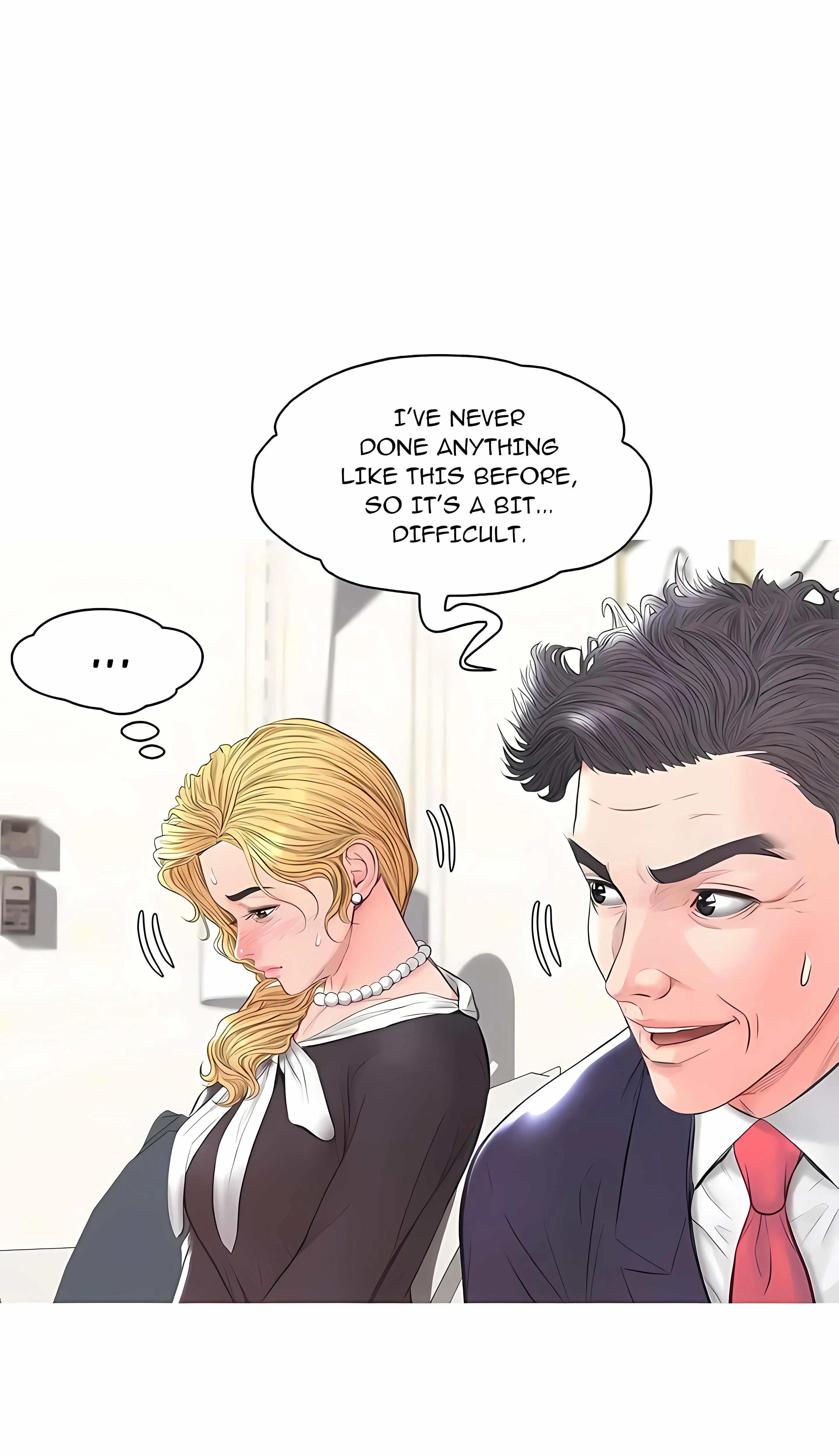 Chapter 41, page 58