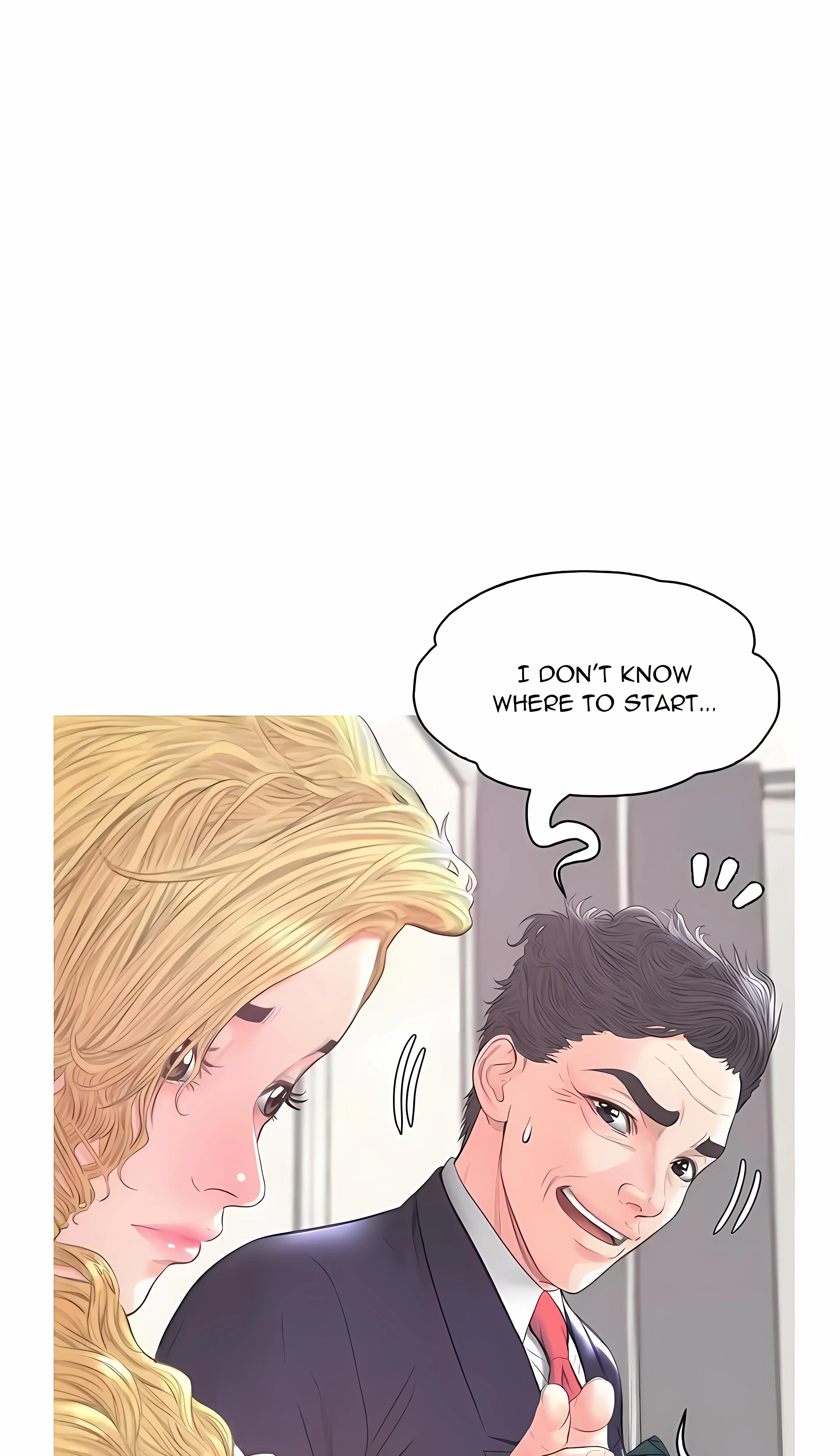 Chapter 41, page 59