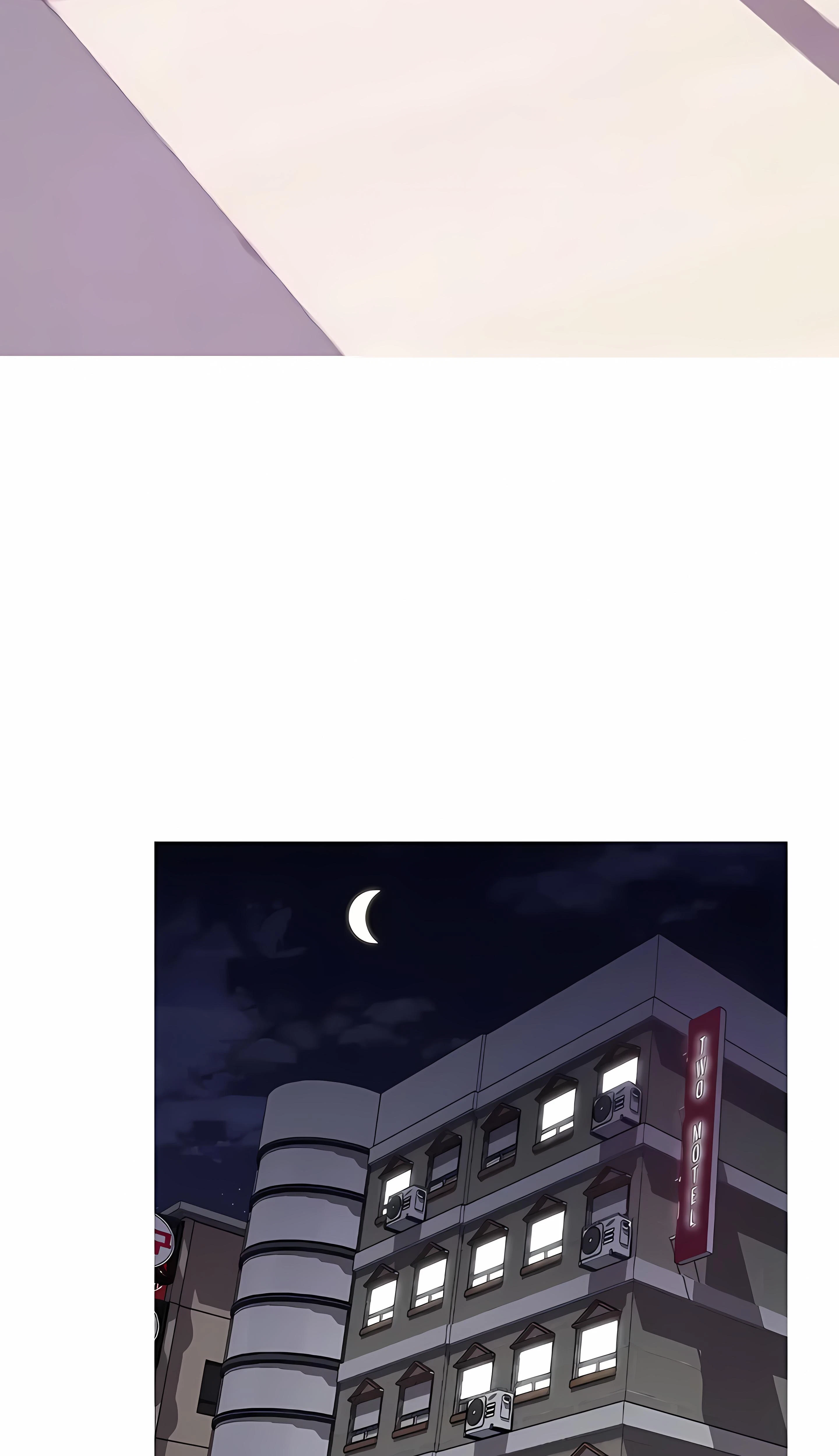 Chapter 41, page 6