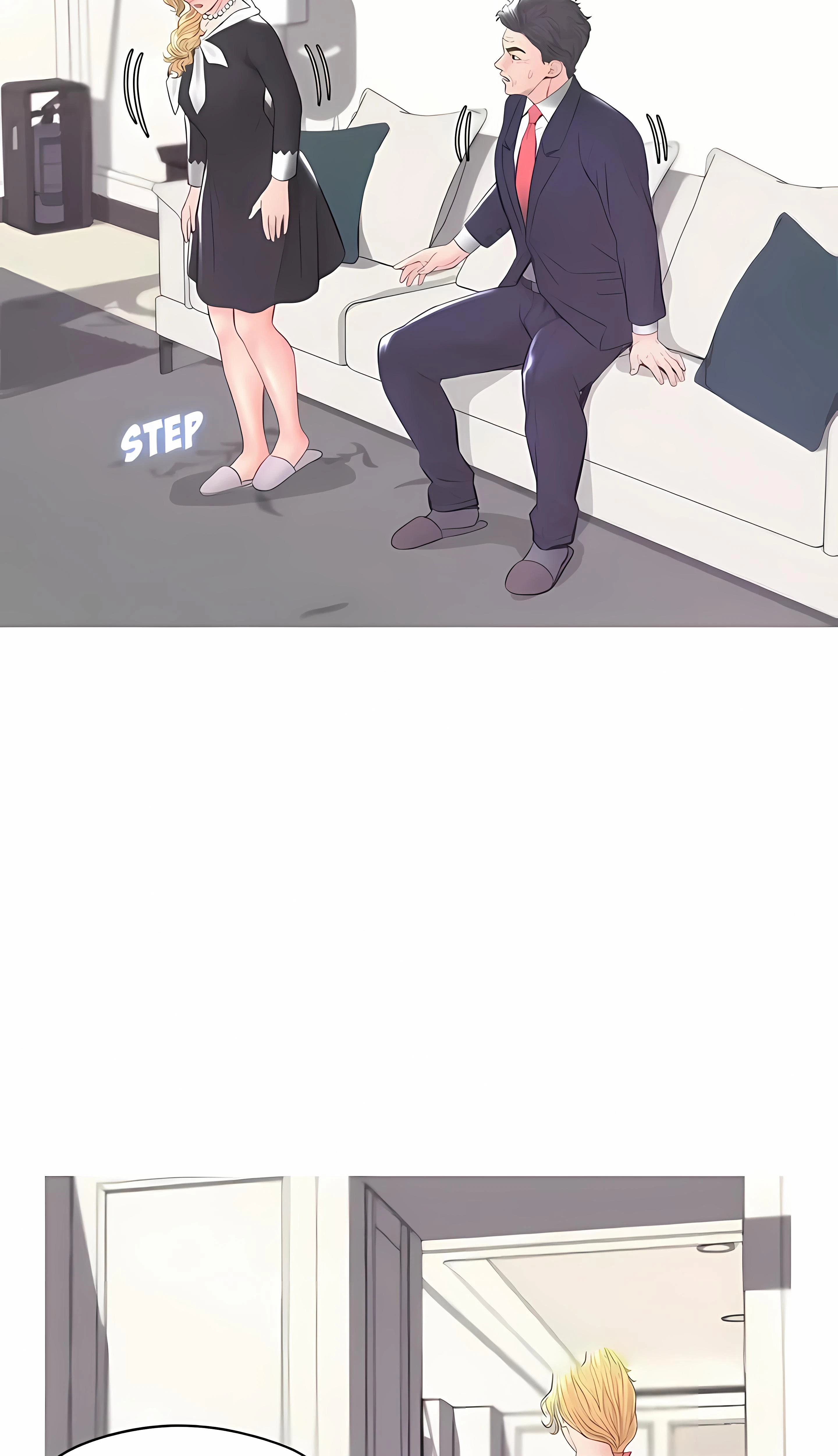 Chapter 41, page 61