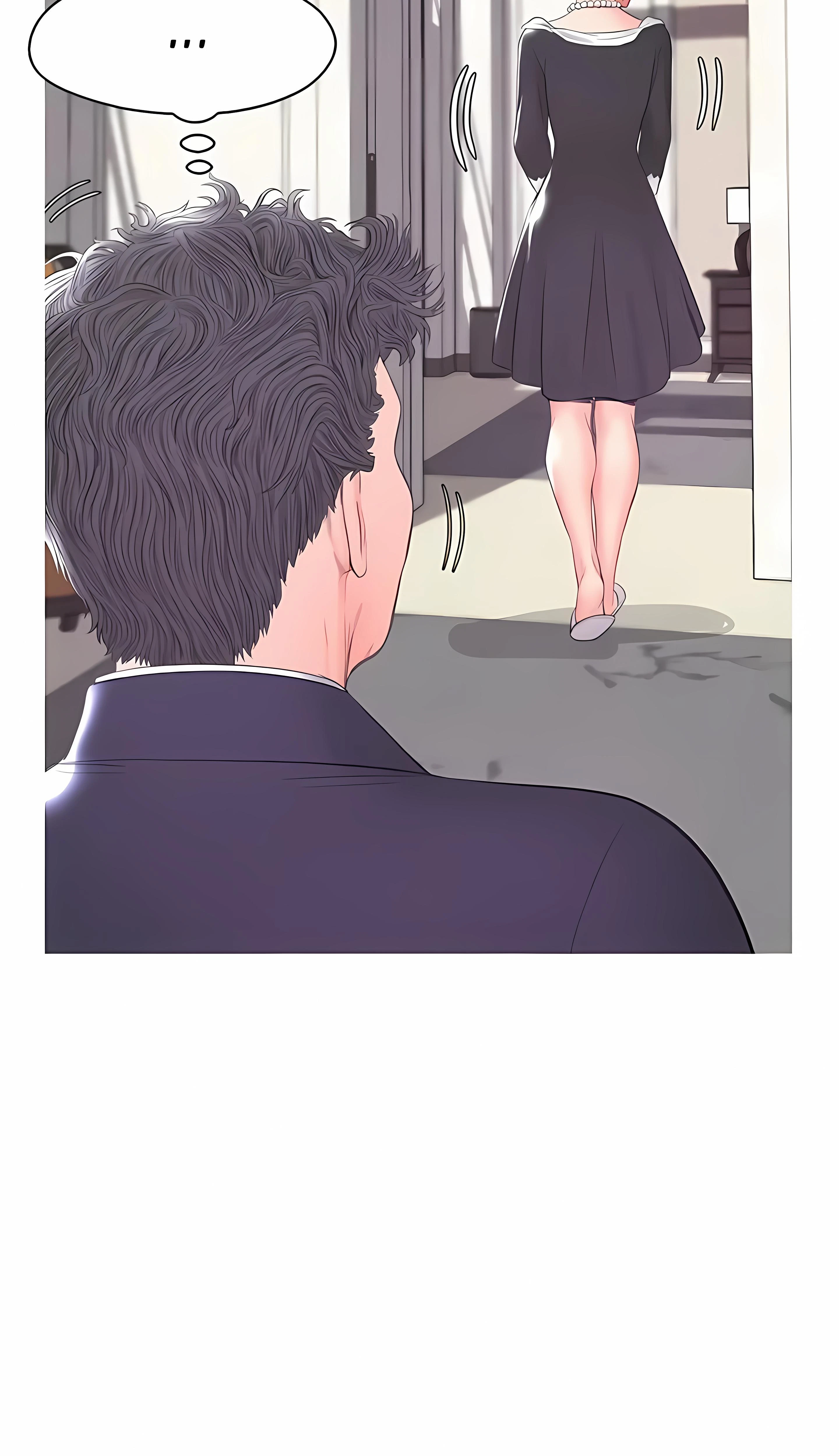 Chapter 41, page 62