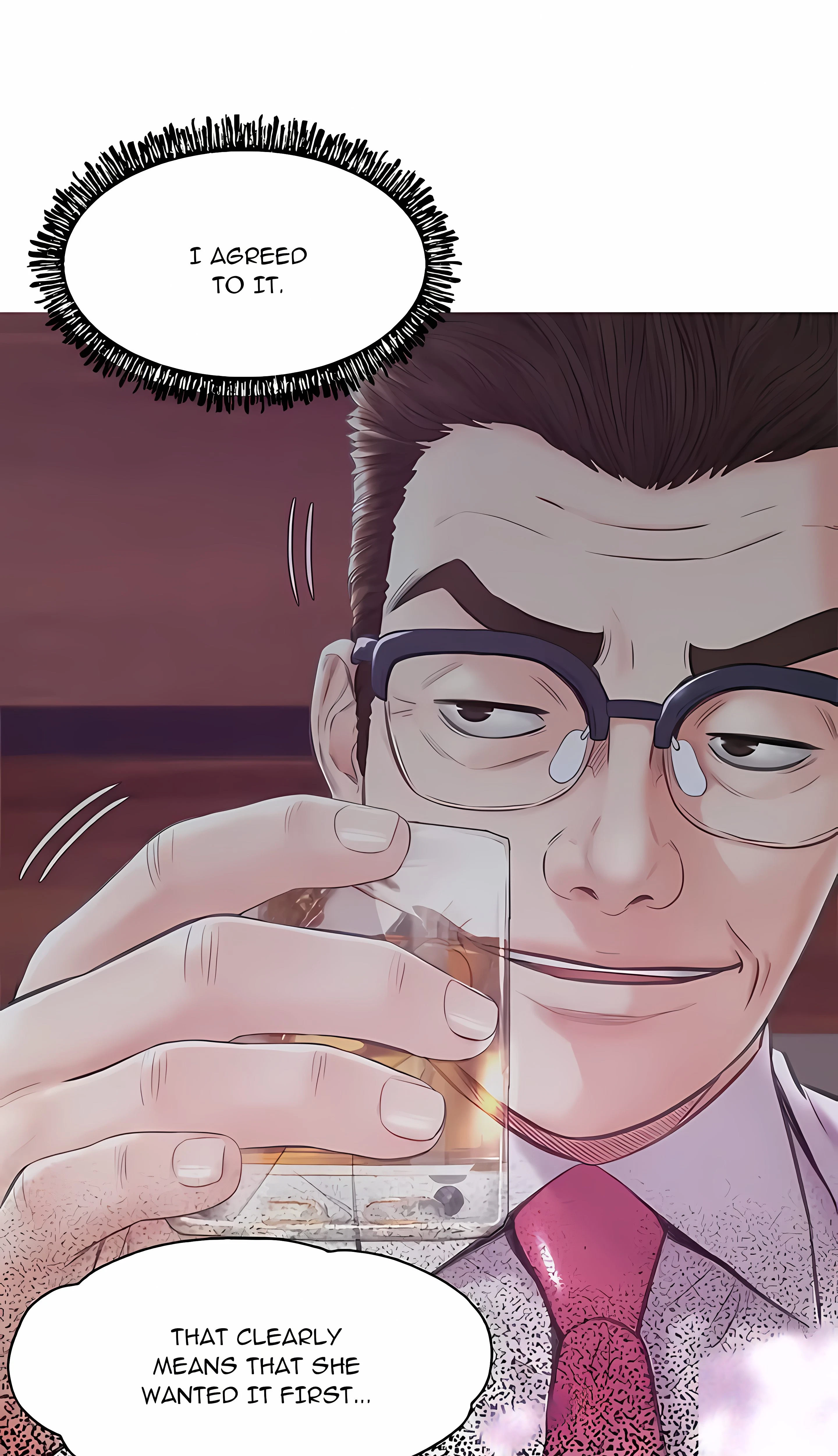 Chapter 41, page 63