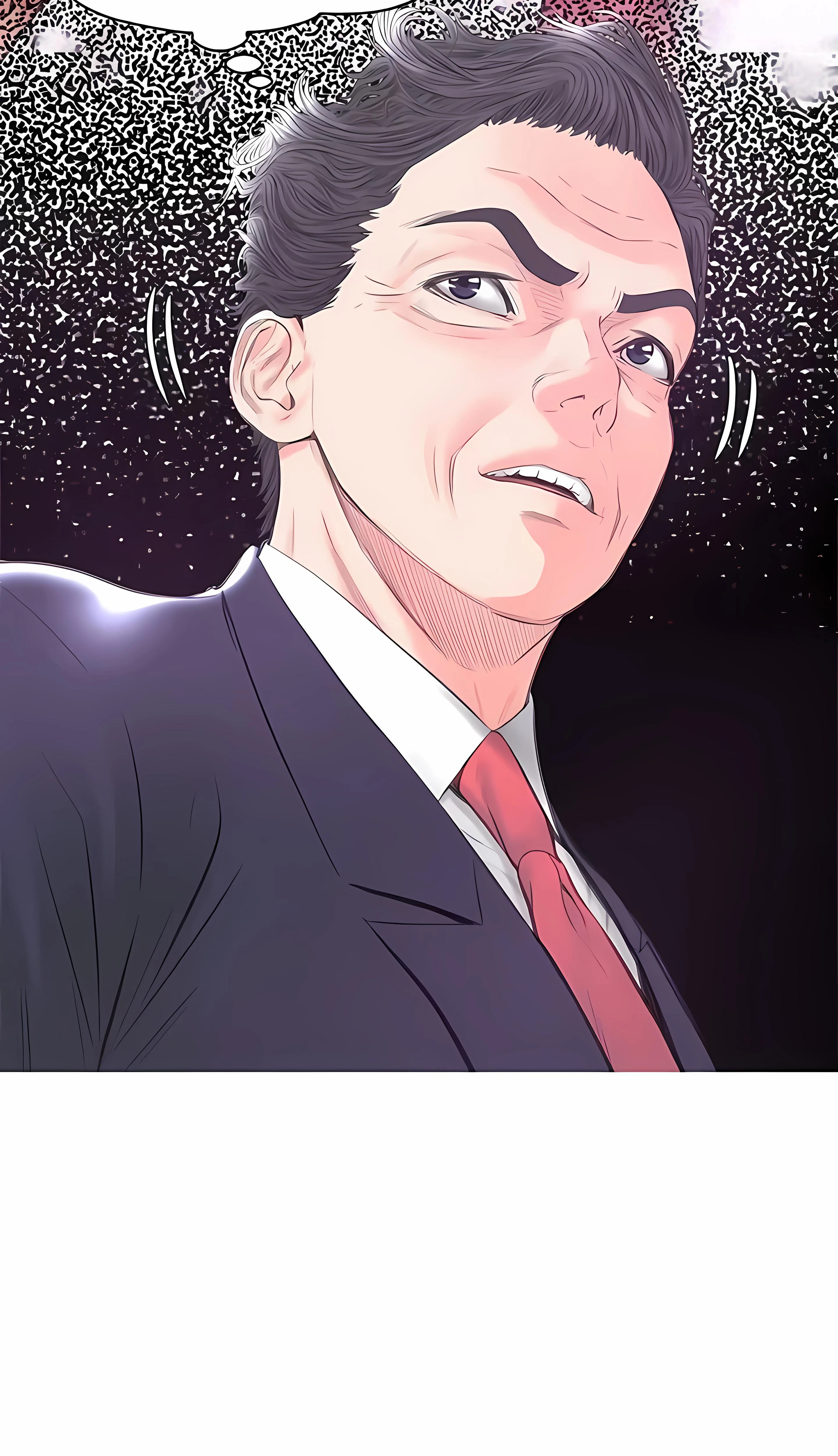Chapter 41, page 64