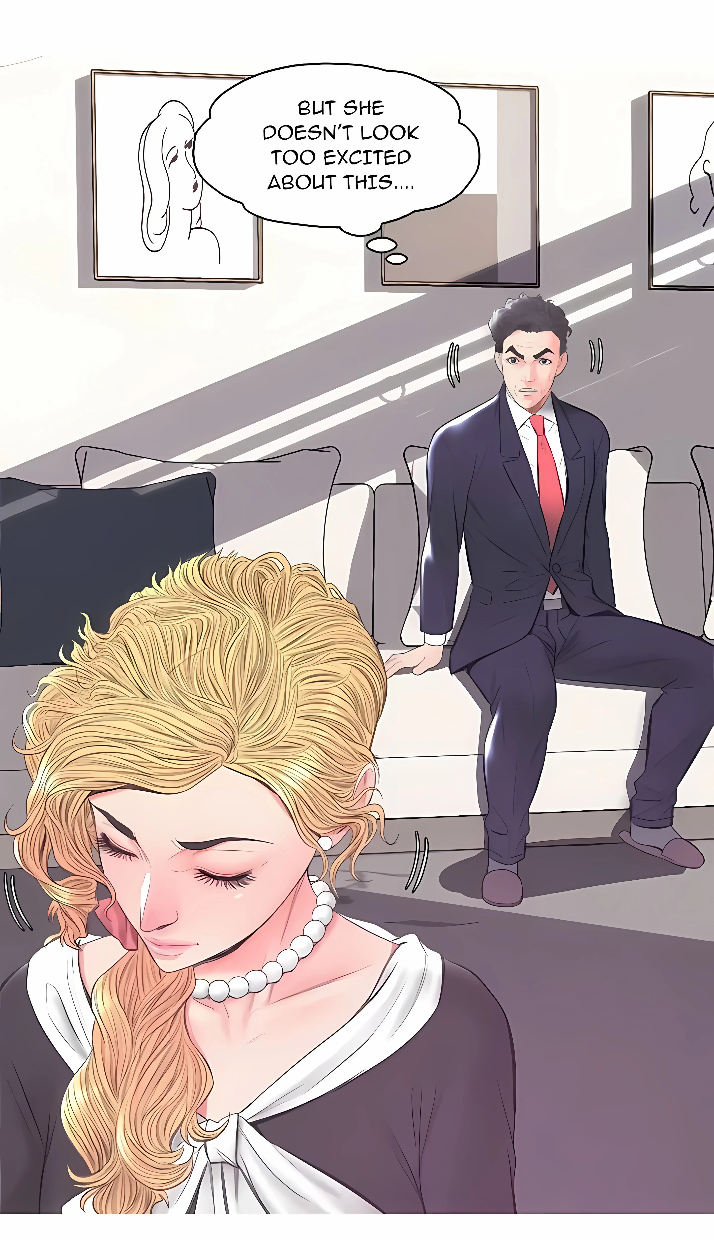 Chapter 41, page 65