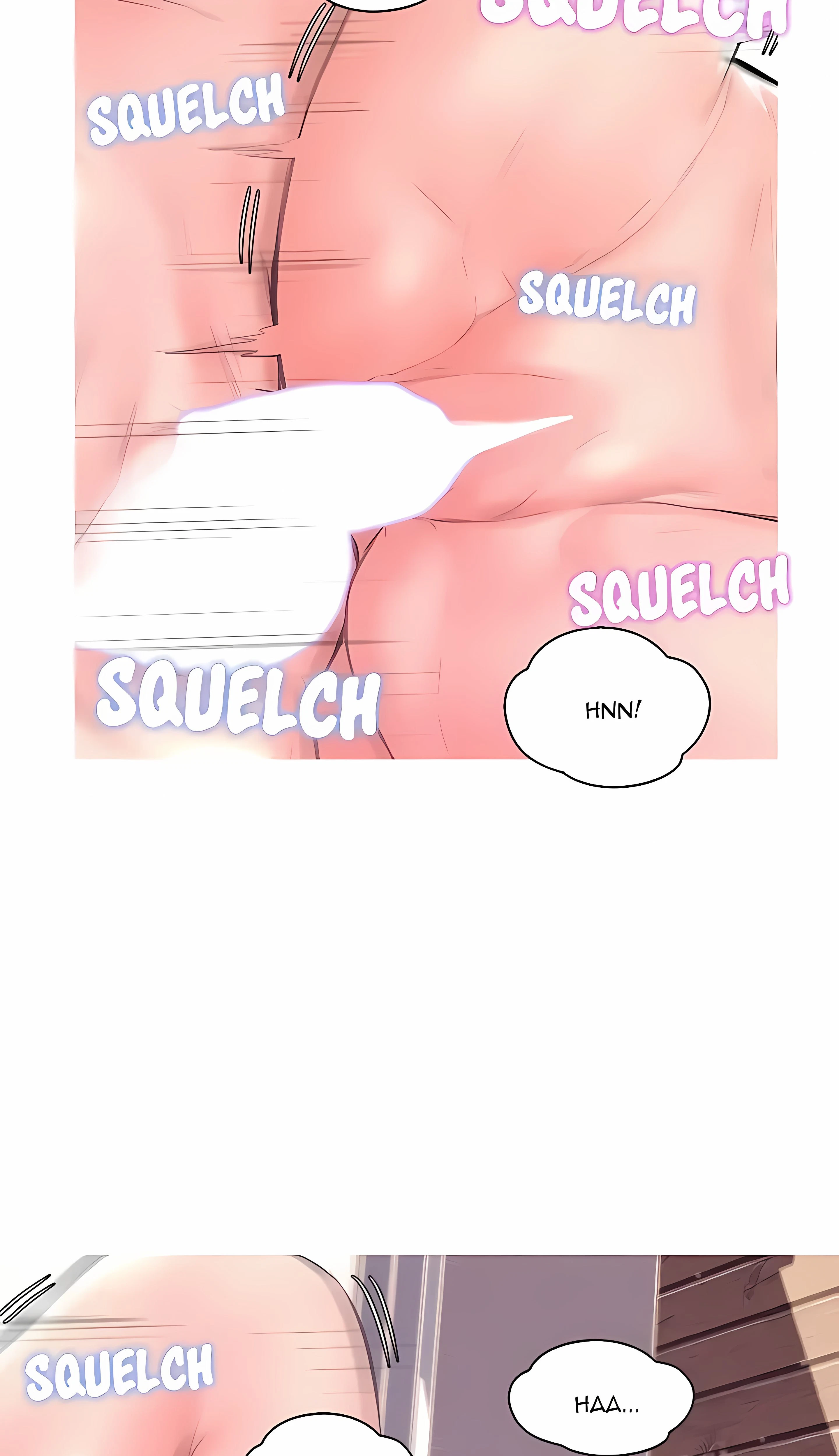 Chapter 41, page 67