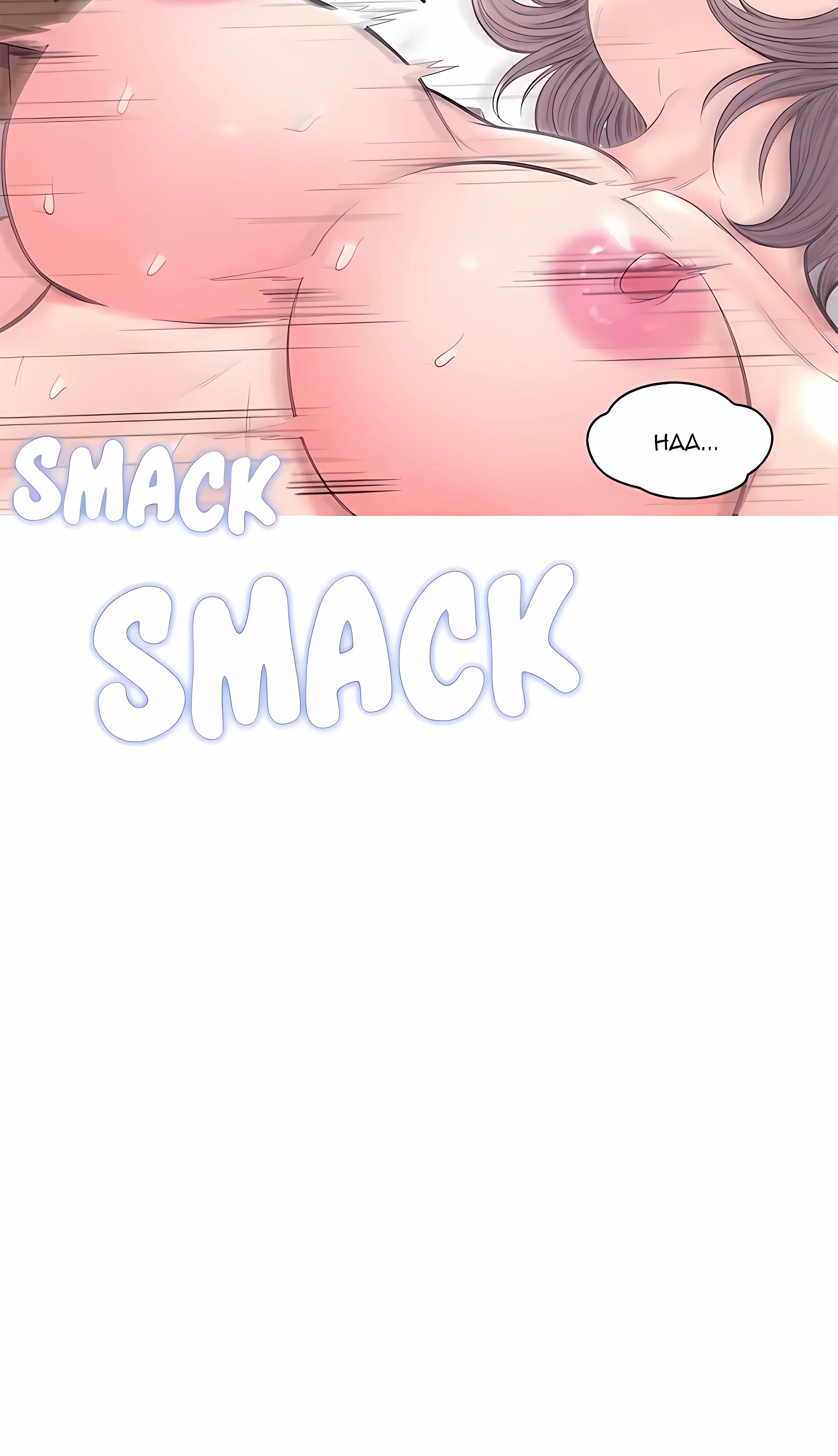 Chapter 41, page 69
