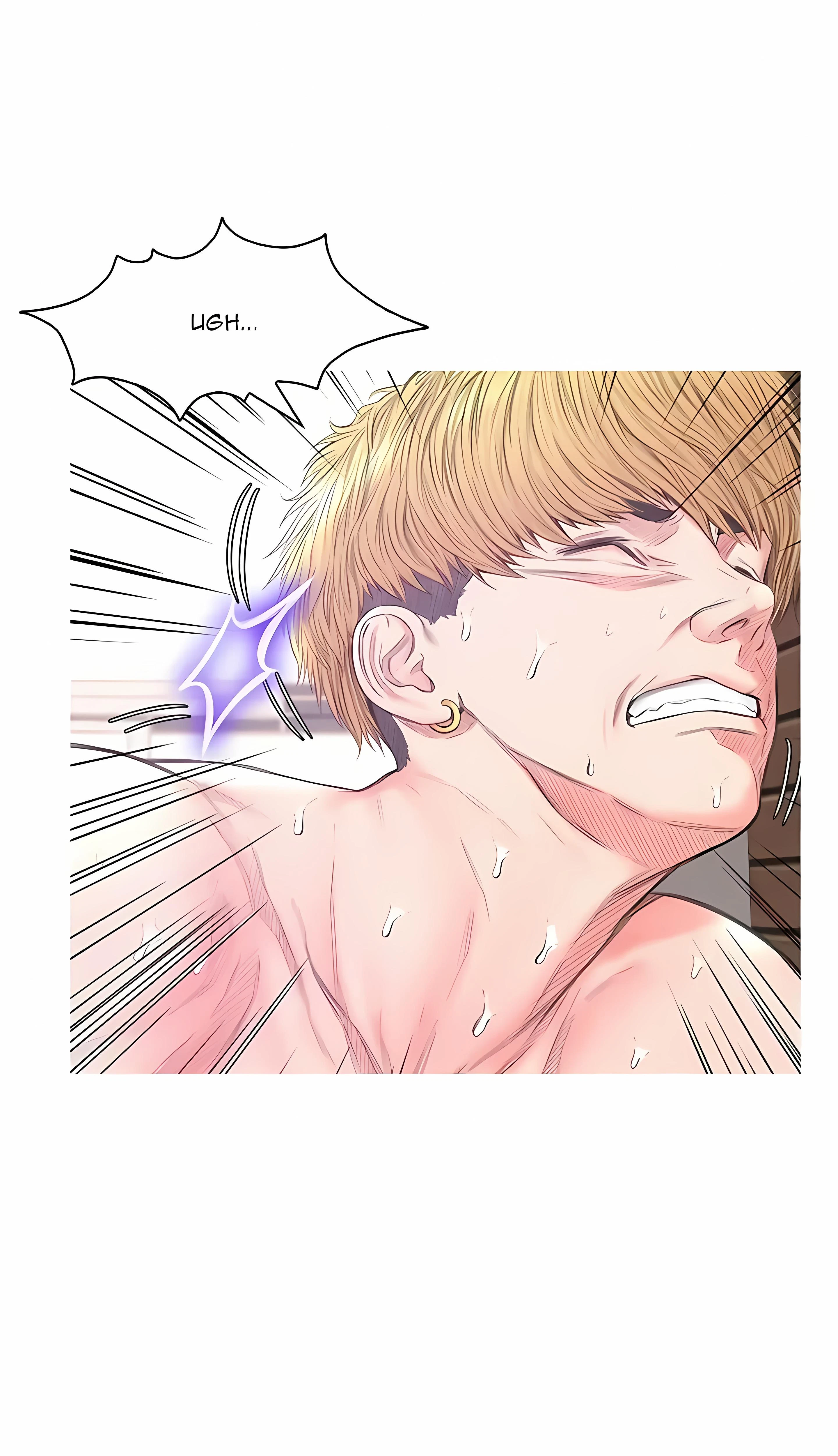 Chapter 41, page 74