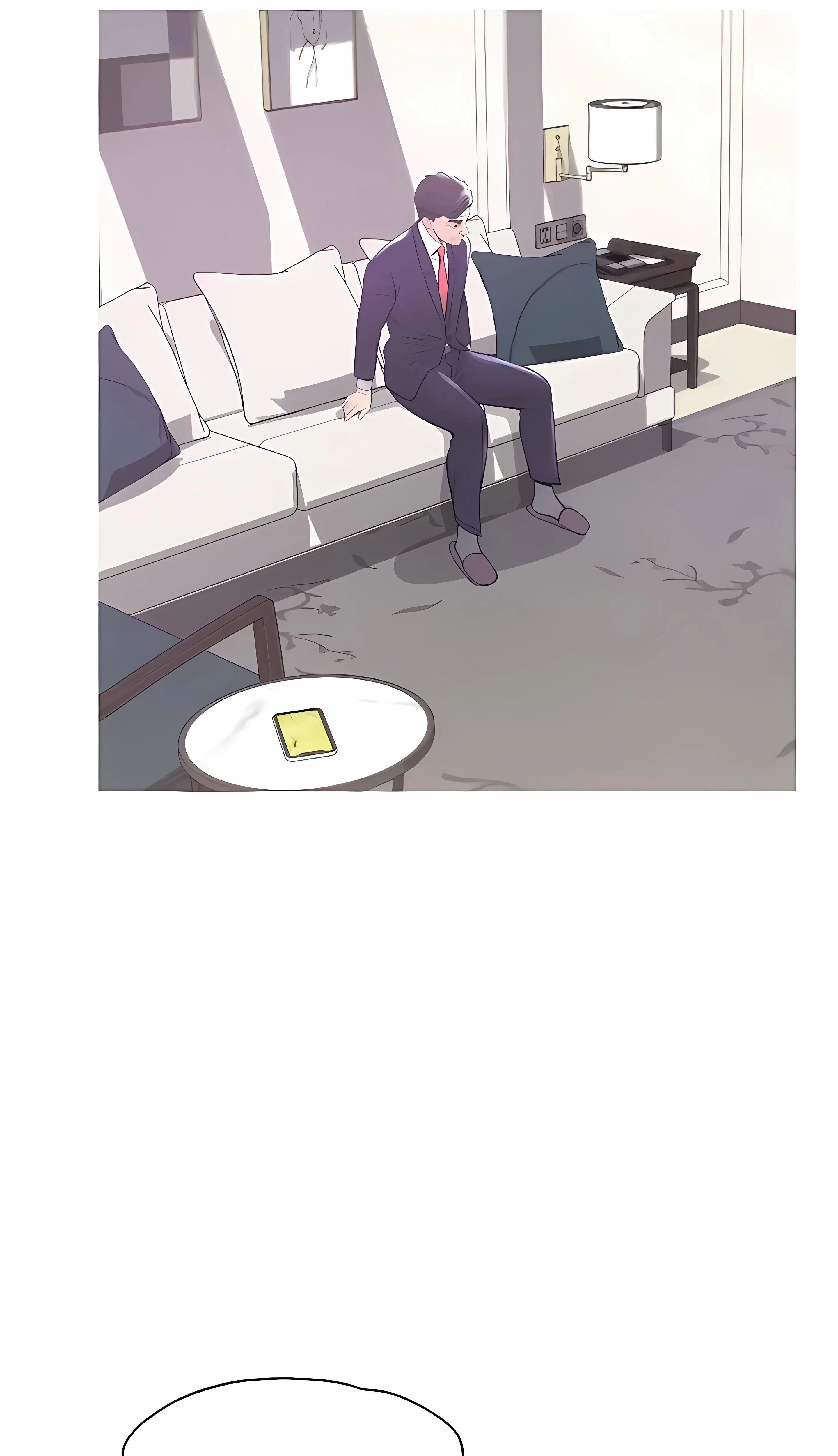 Chapter 41, page 77