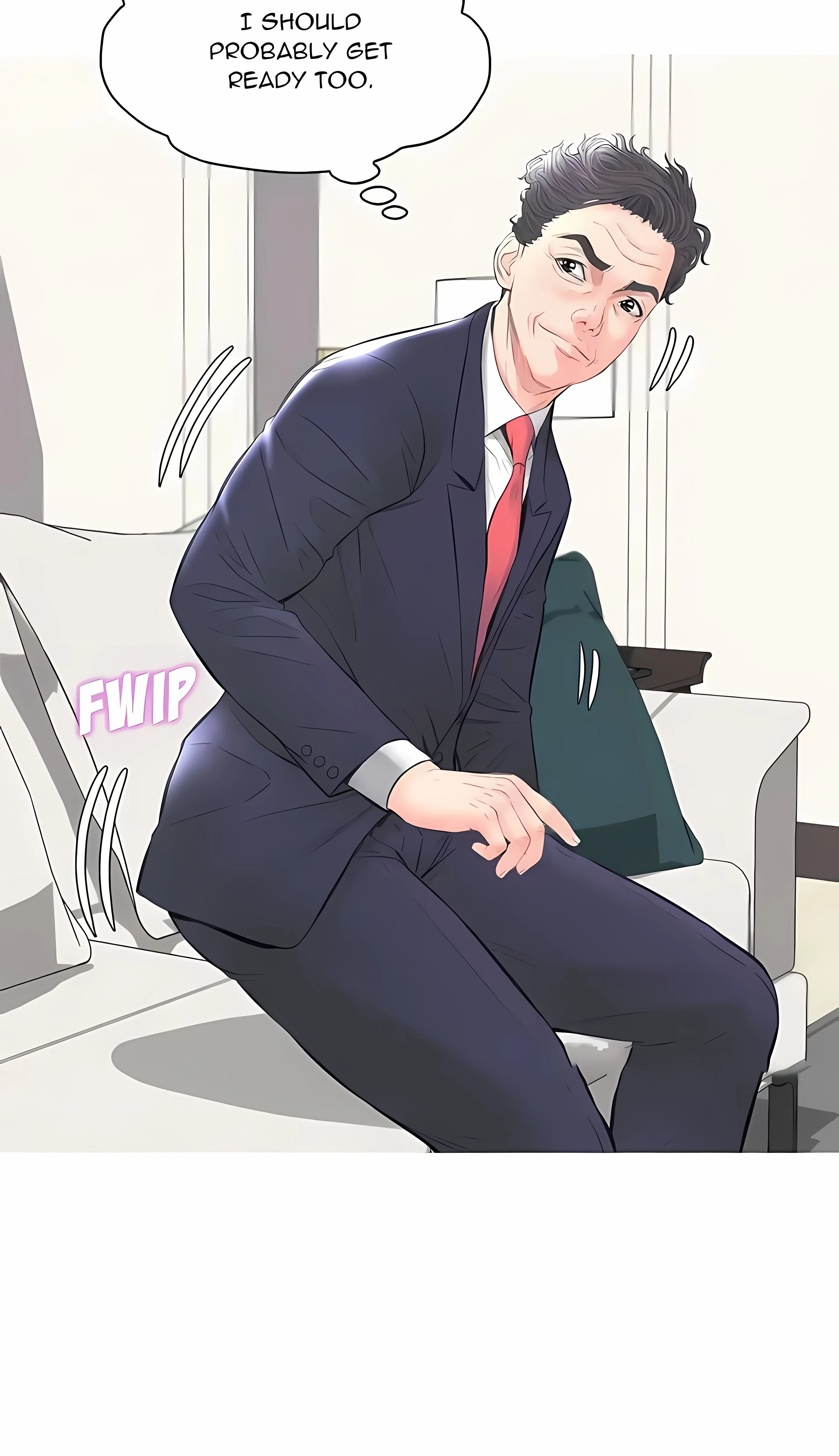 Chapter 41, page 78