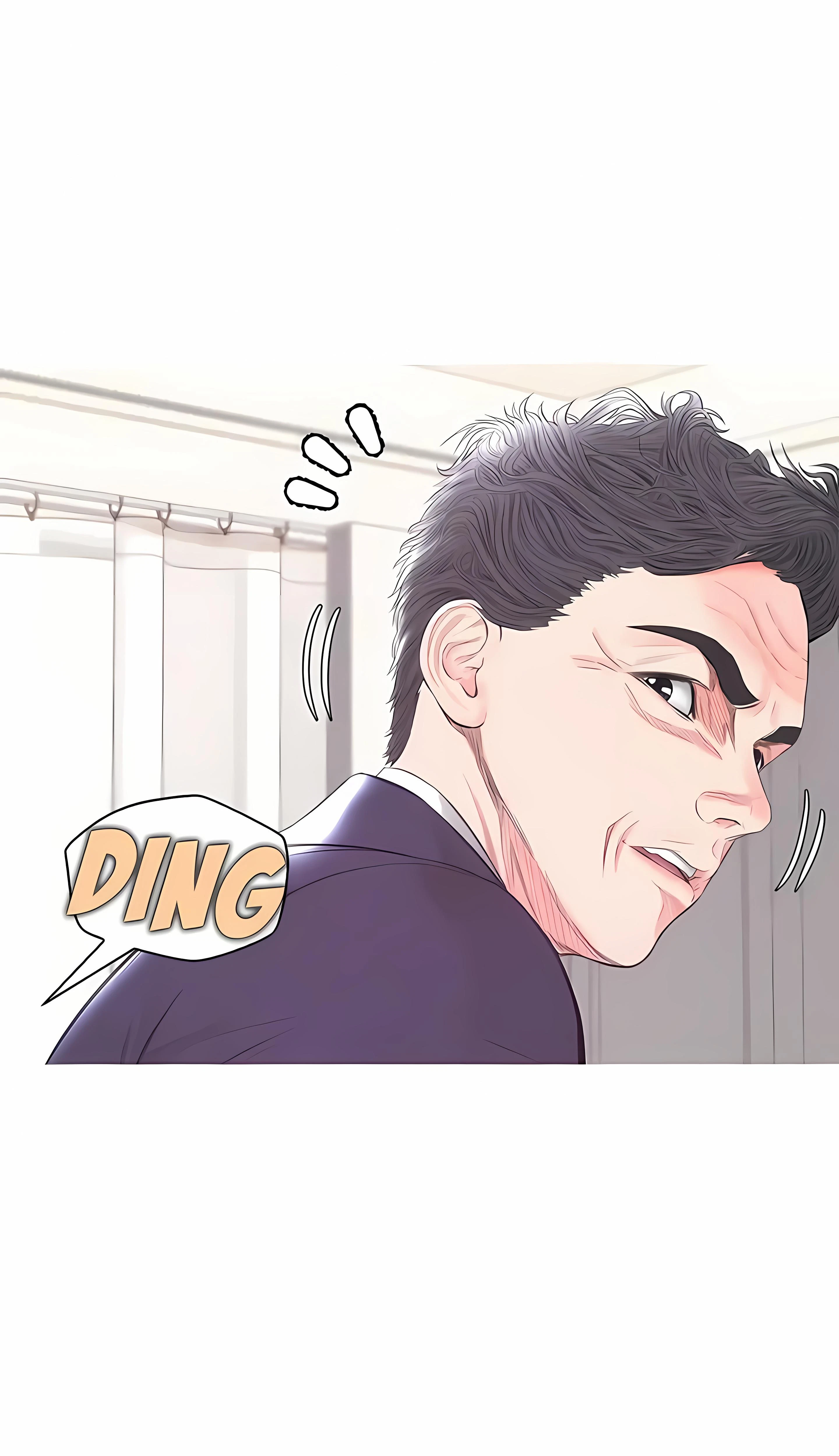 Chapter 41, page 79