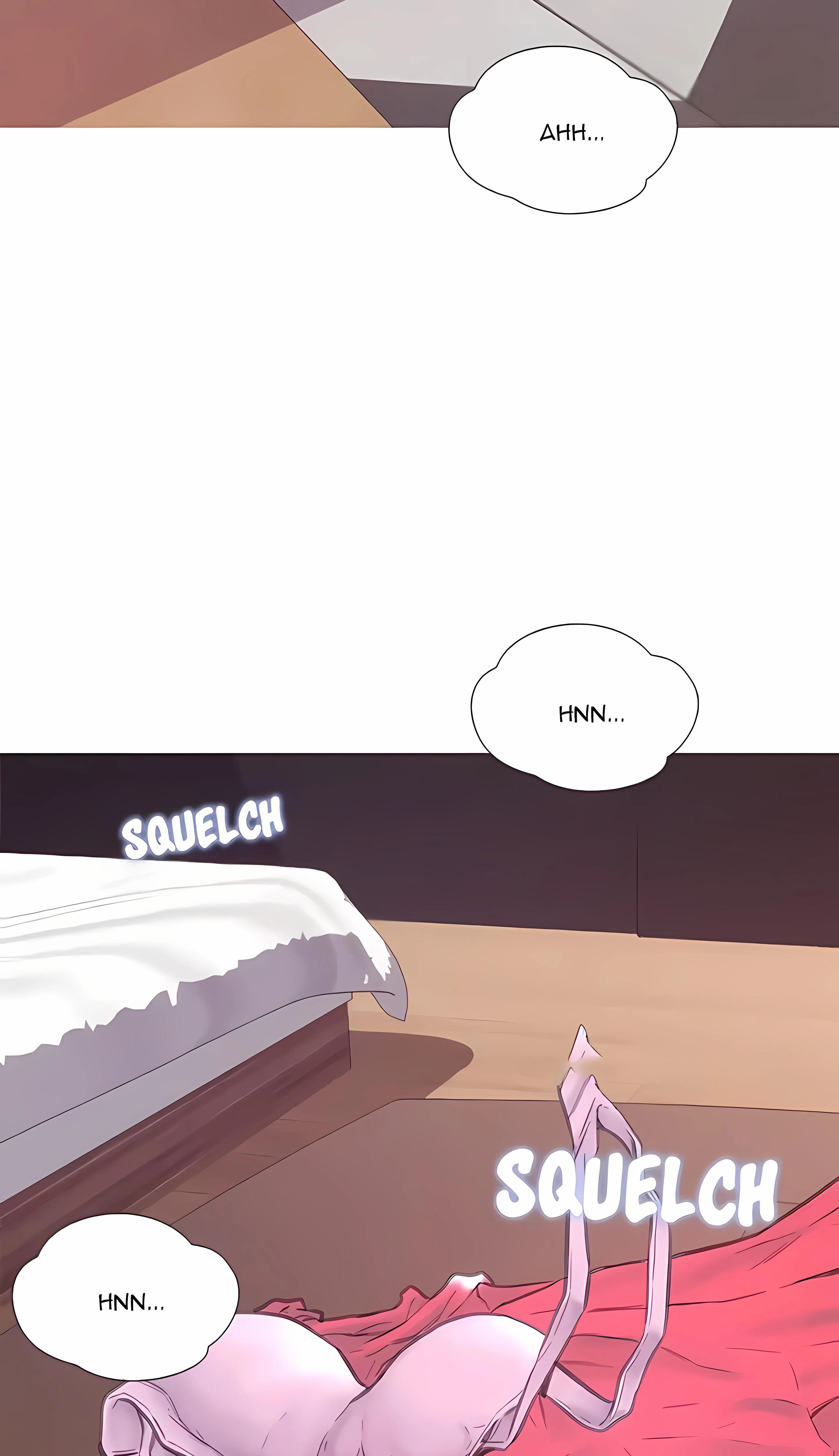 Chapter 41, page 8