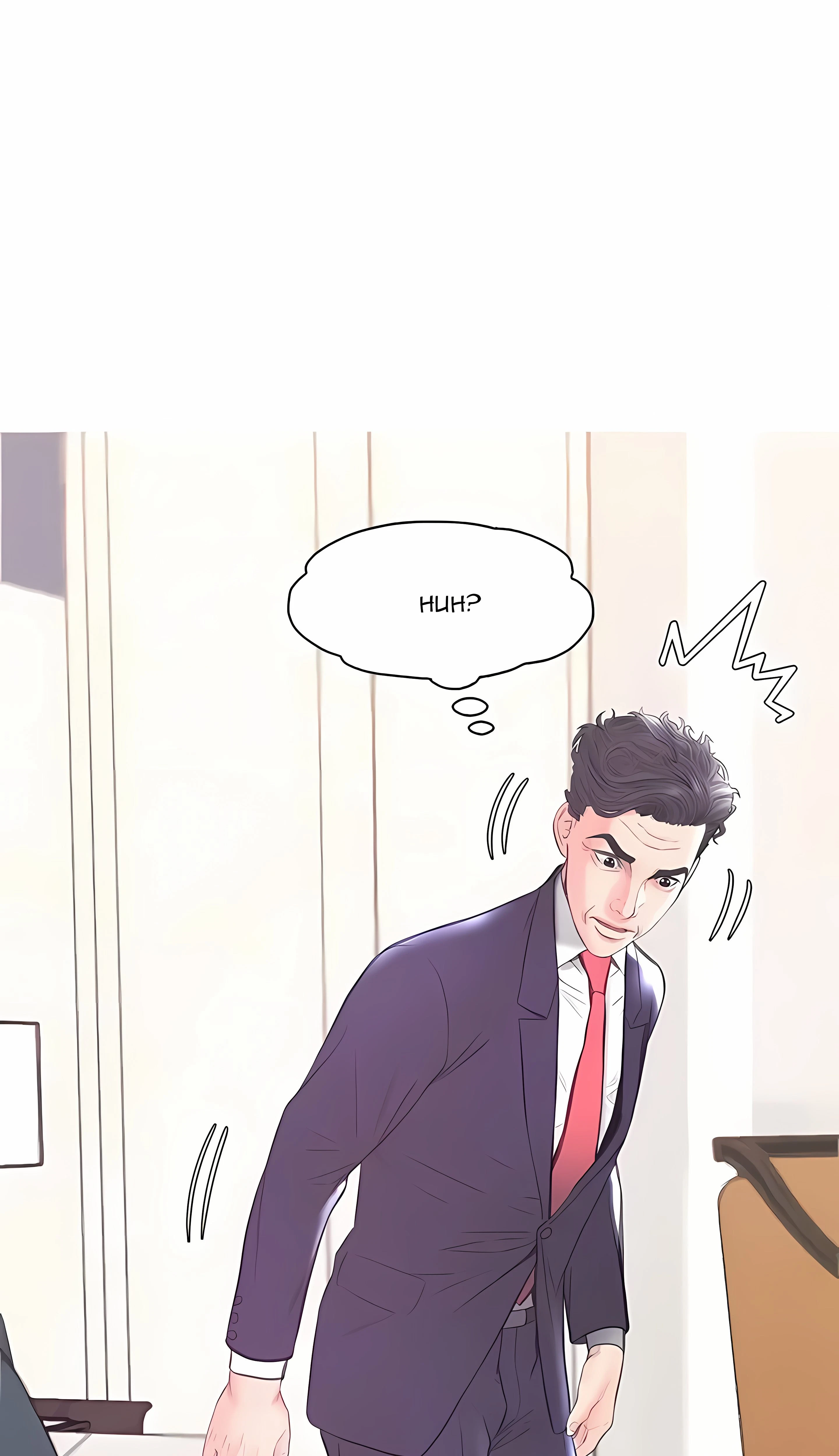 Chapter 41, page 80