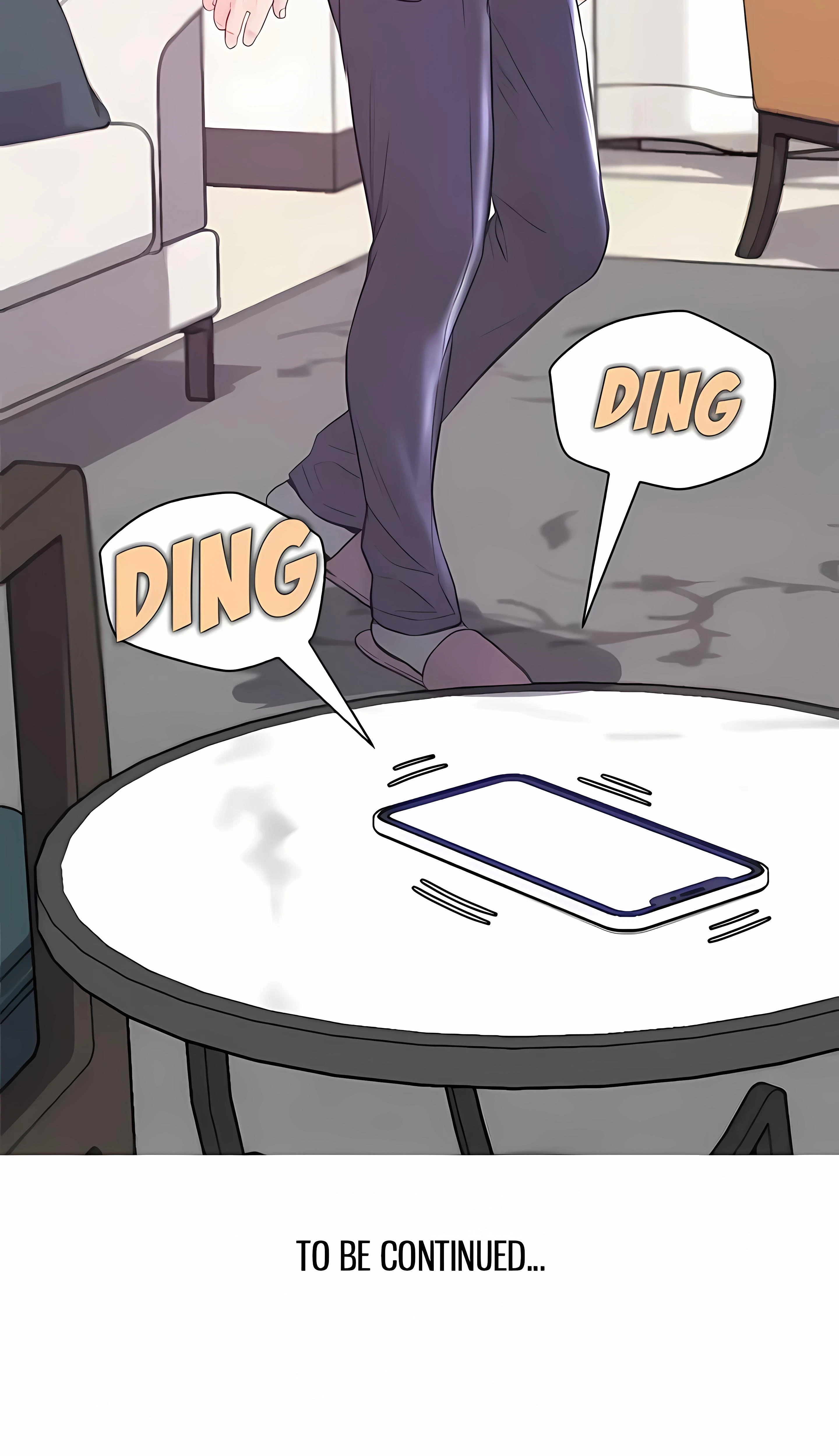 Chapter 41, page 81