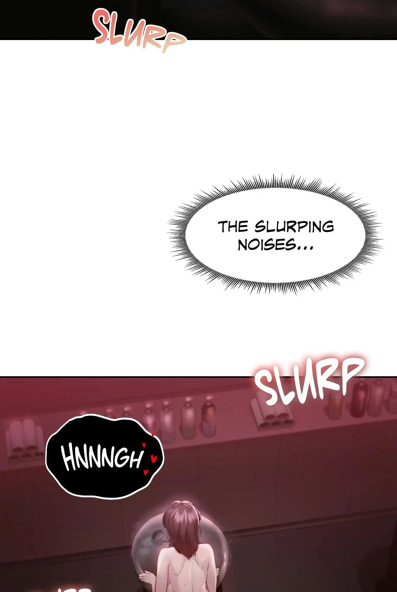 Chapter 40, page 12