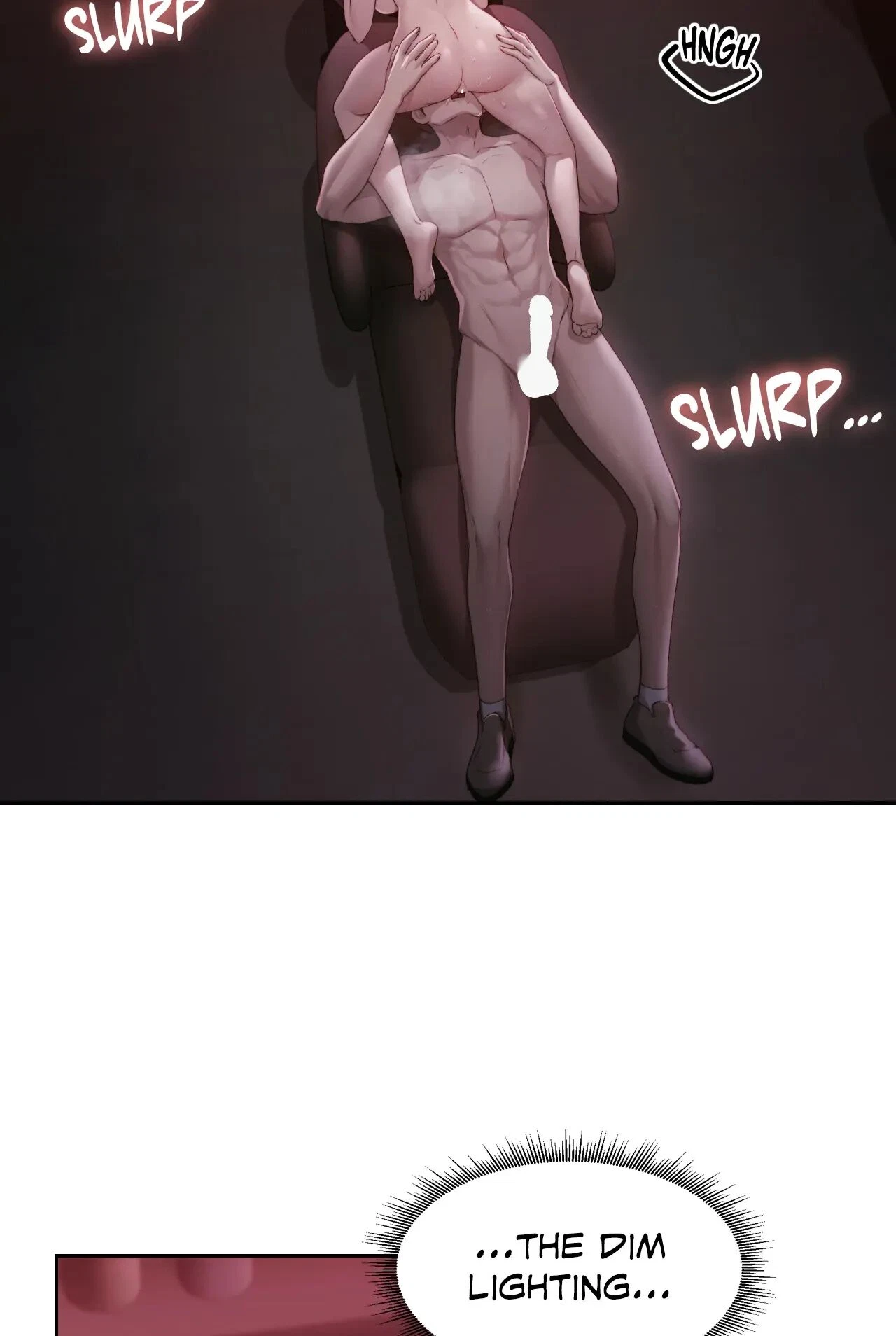 Chapter 40, page 13
