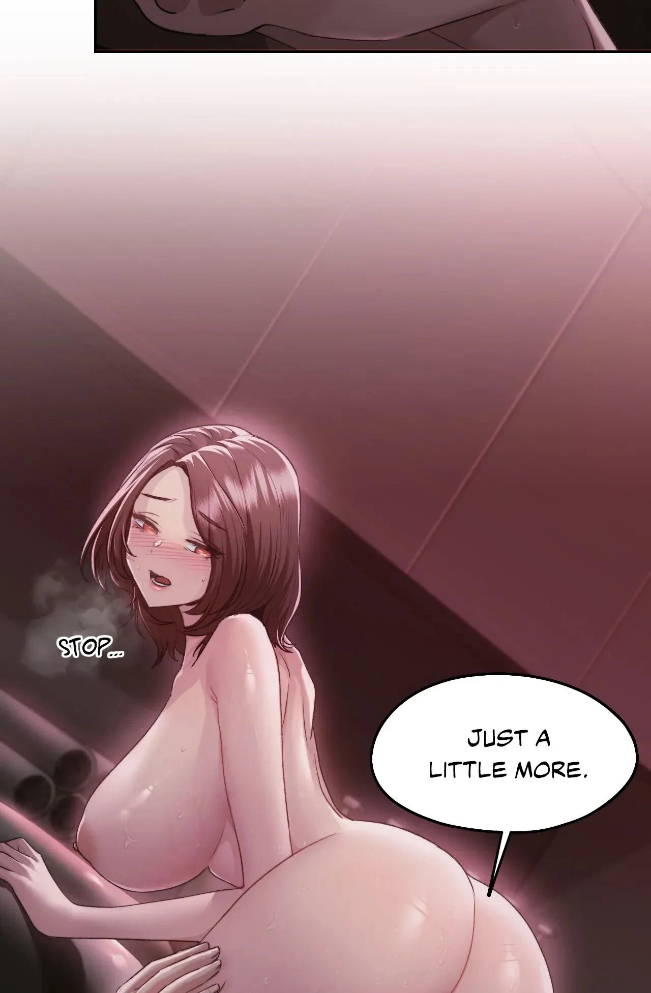 Chapter 40, page 20