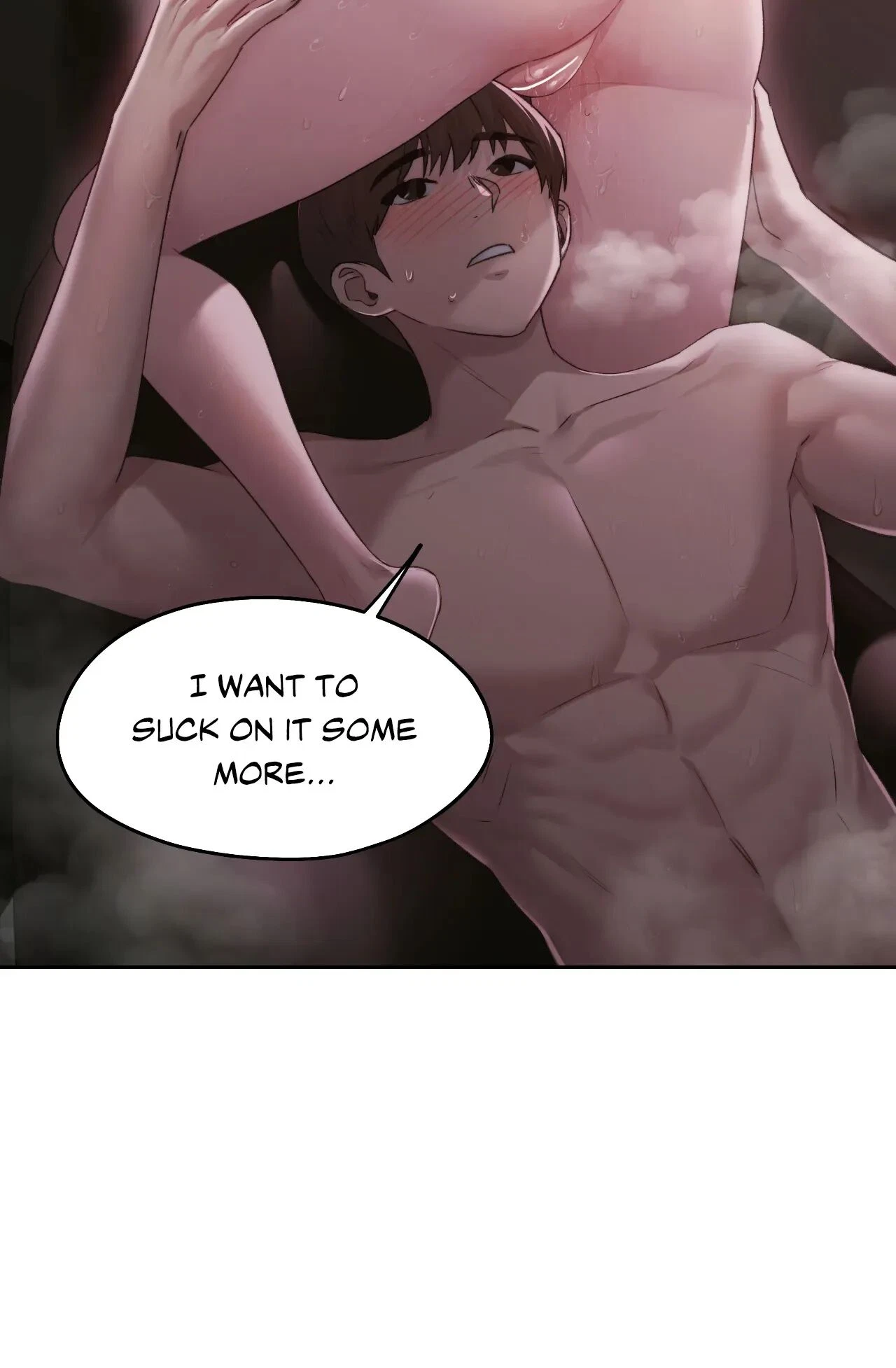 Chapter 40, page 21