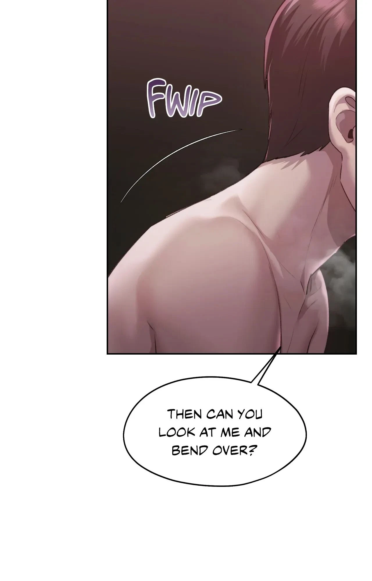 Chapter 40, page 24