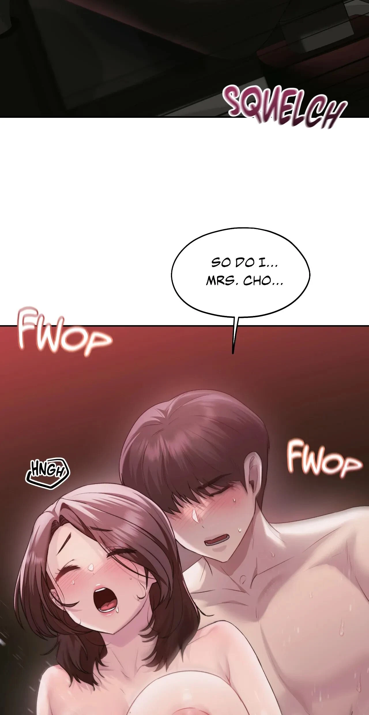 Chapter 40, page 37