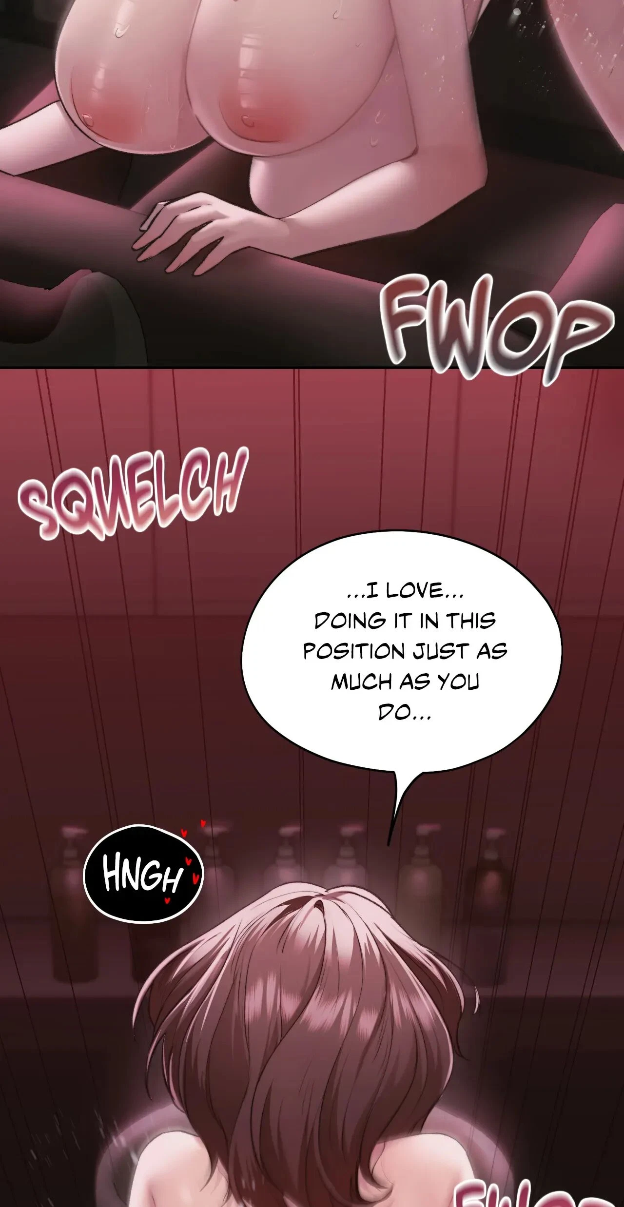 Chapter 40, page 41