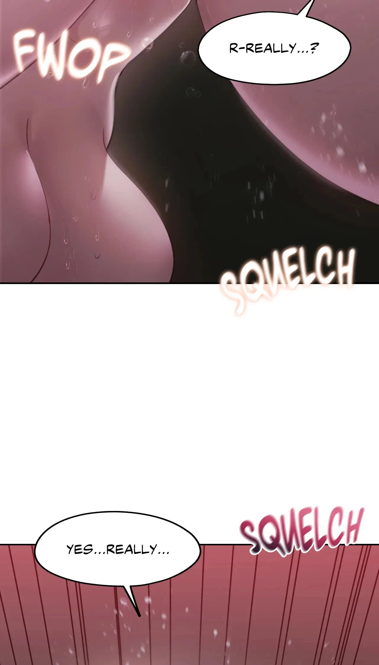 Chapter 40, page 44