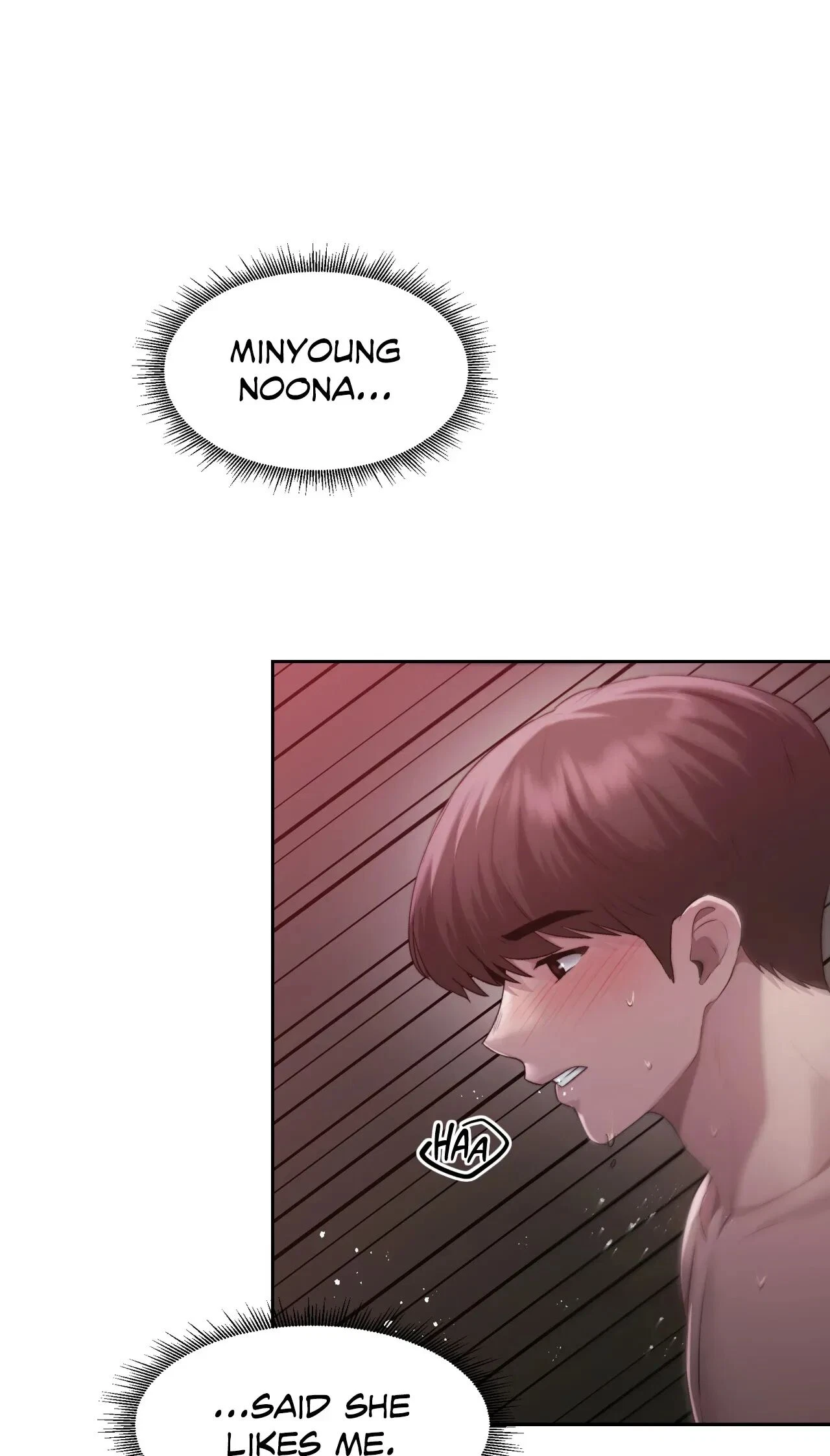 Chapter 40, page 46