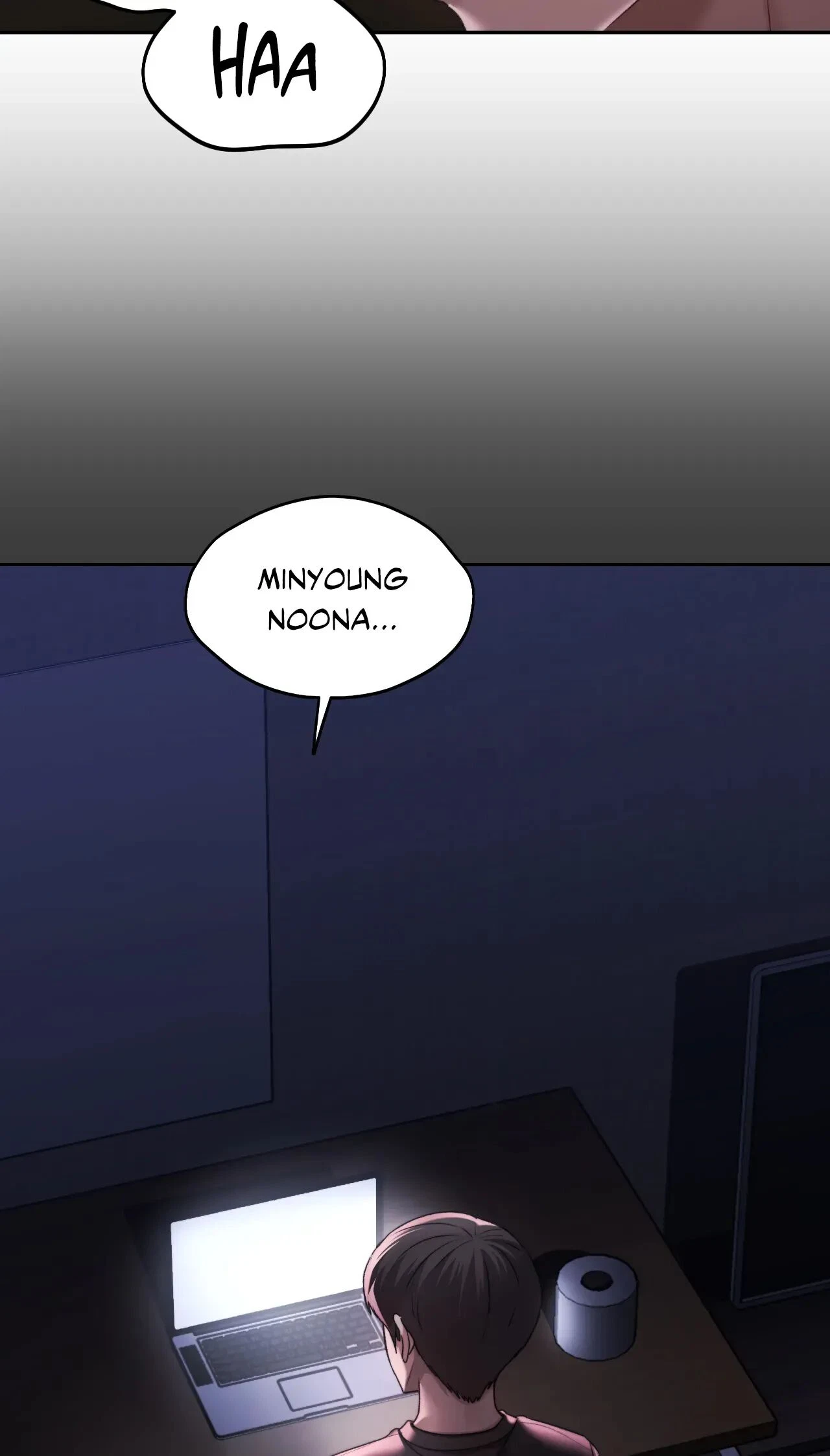 Chapter 40, page 48