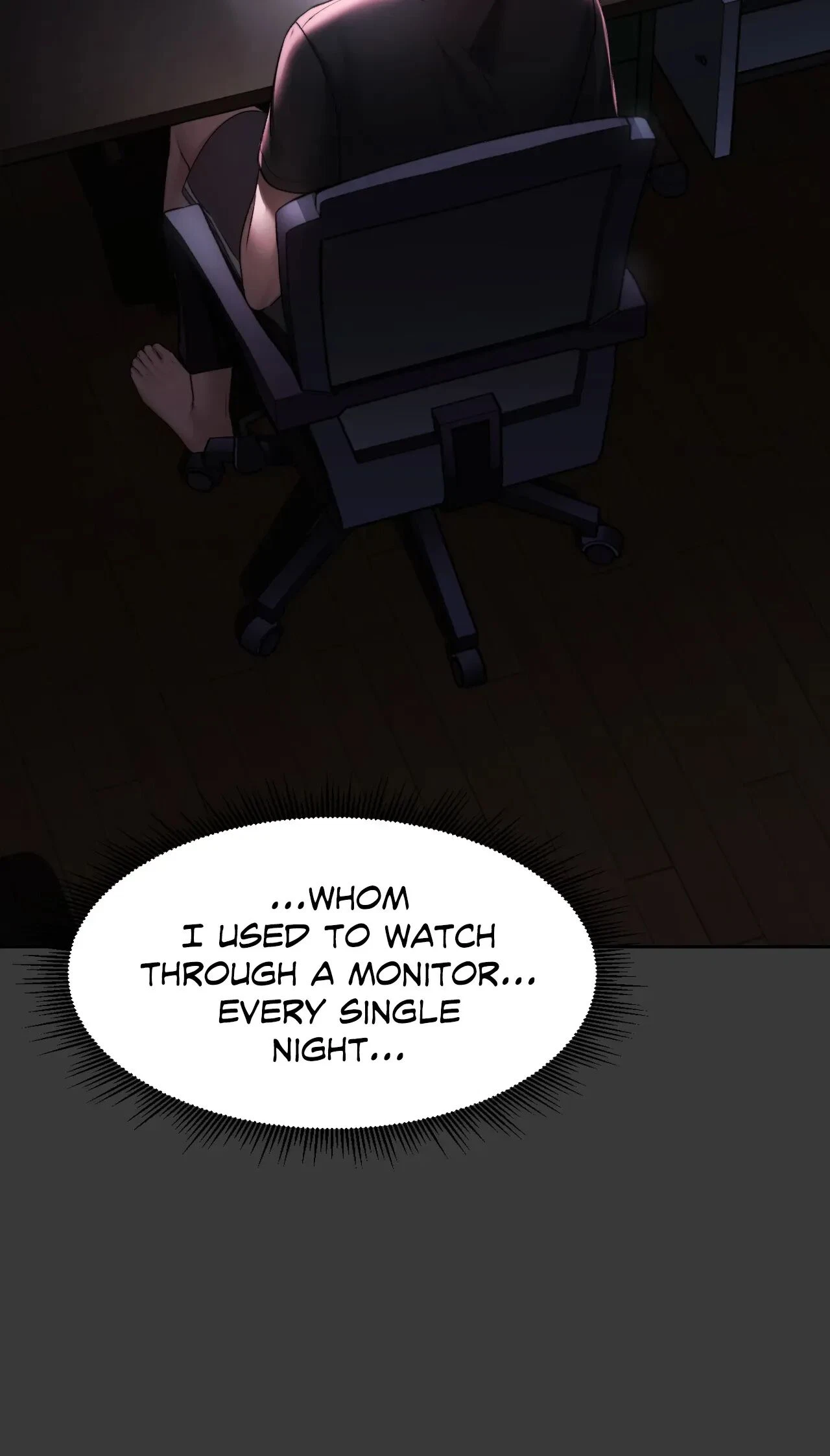 Chapter 40, page 49