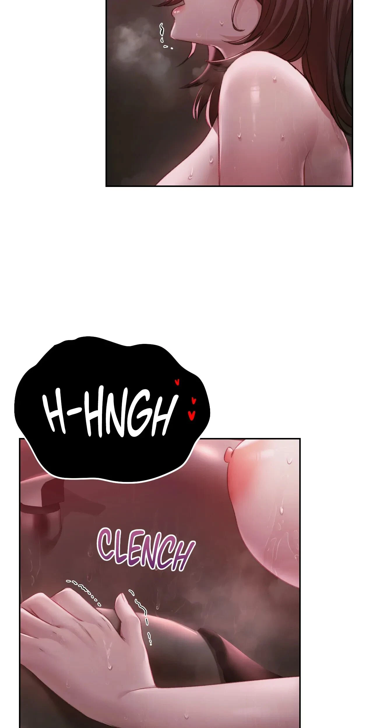 Chapter 40, page 5