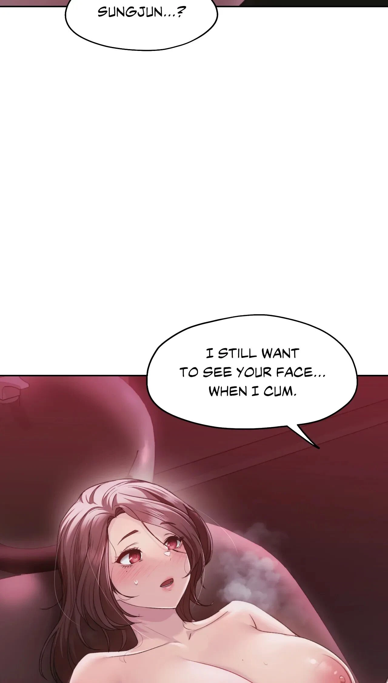Chapter 40, page 53