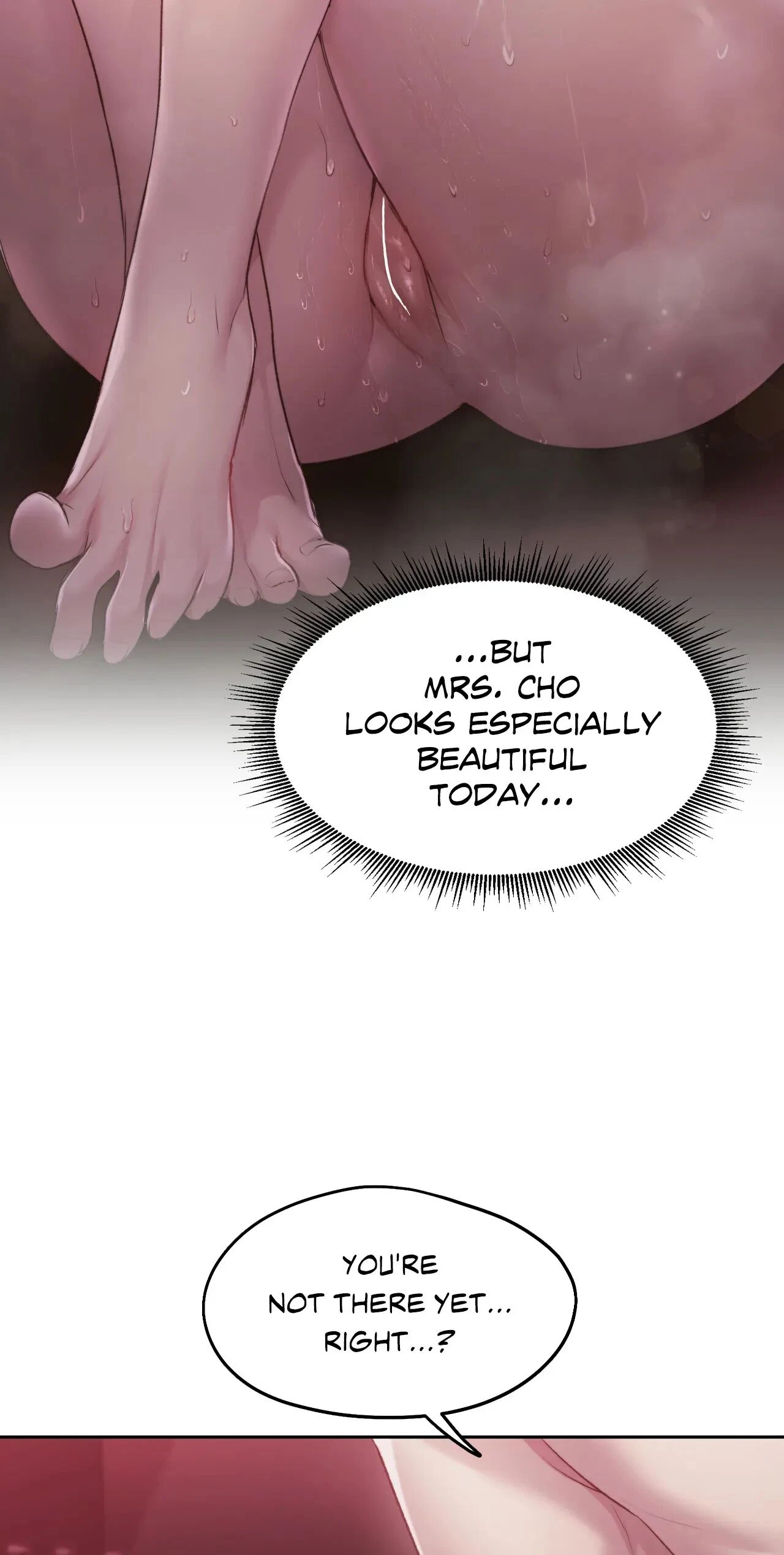 Chapter 40, page 58