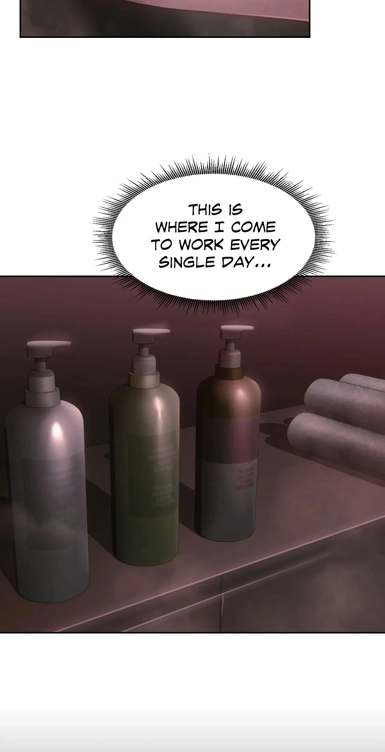 Chapter 40, page 6