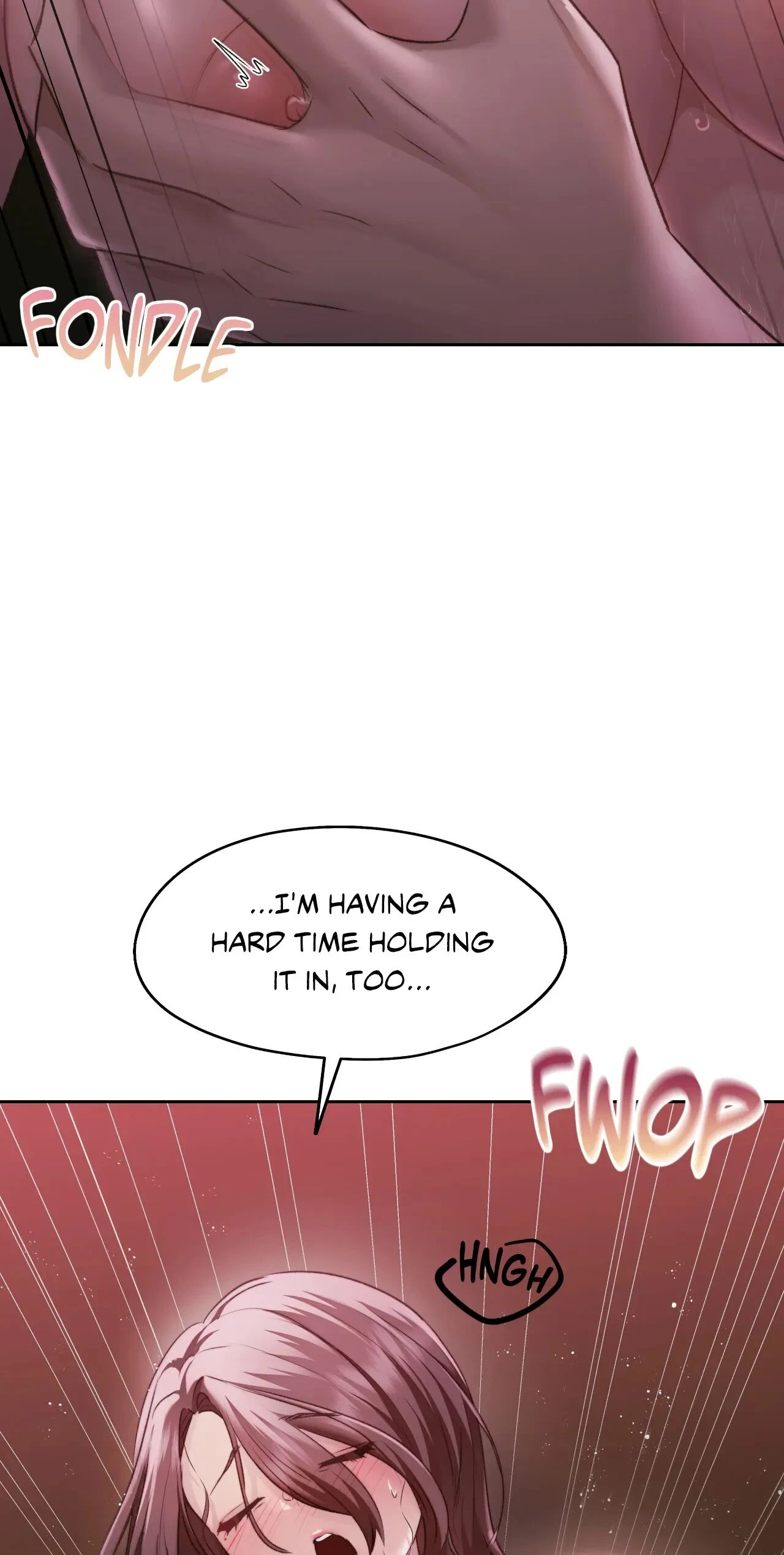 Chapter 40, page 62