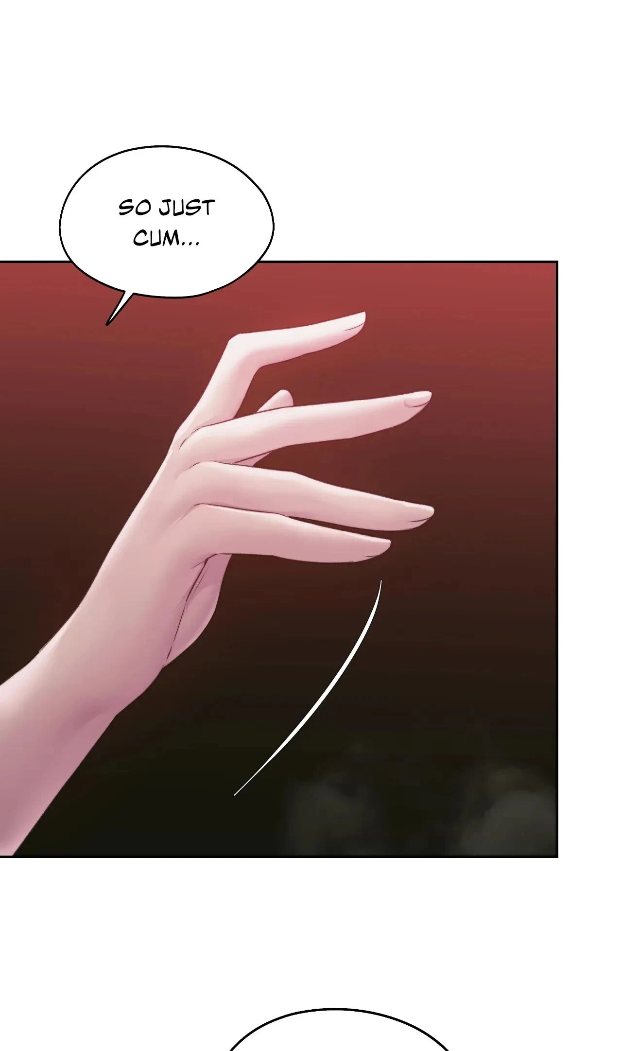 Chapter 40, page 64