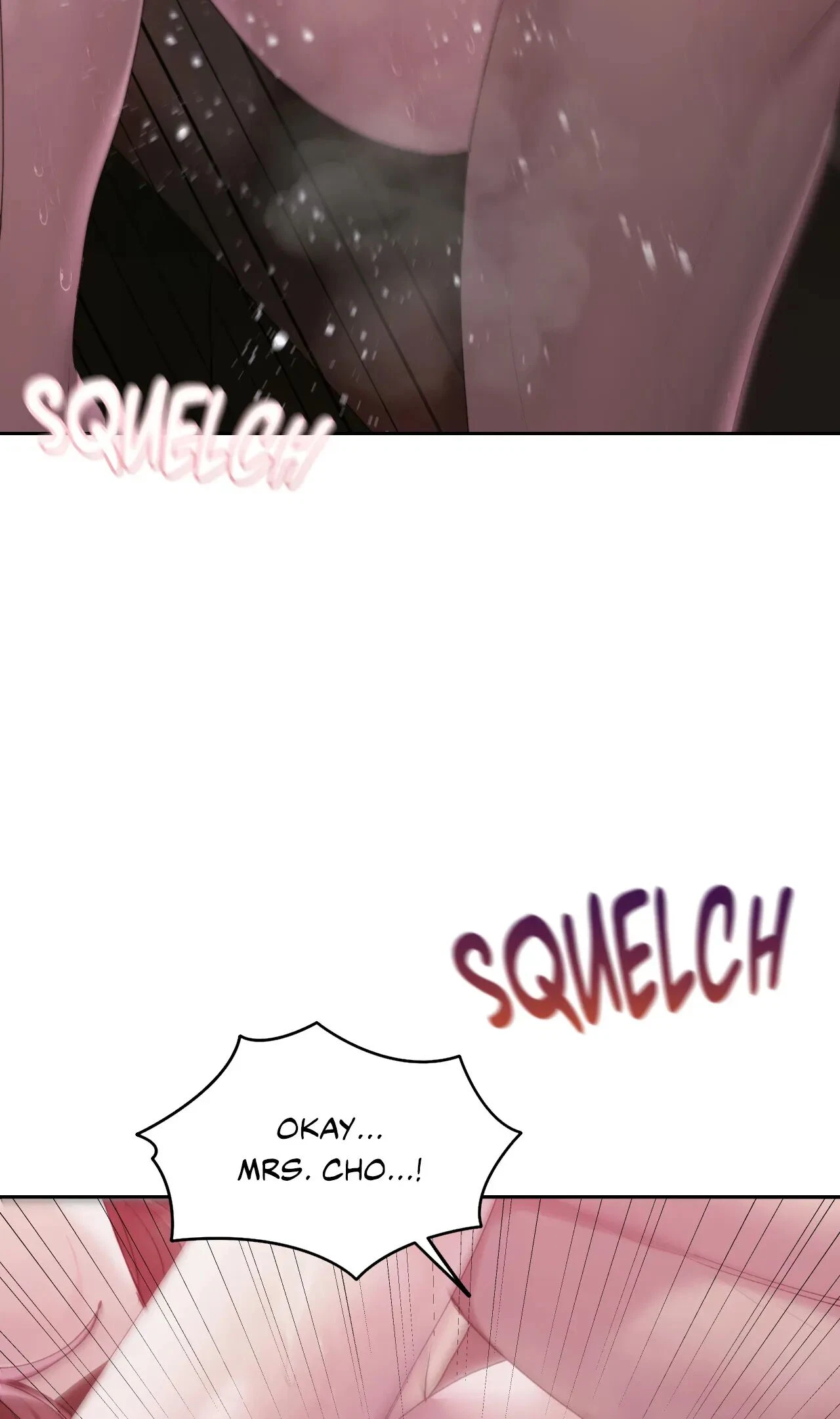 Chapter 40, page 66